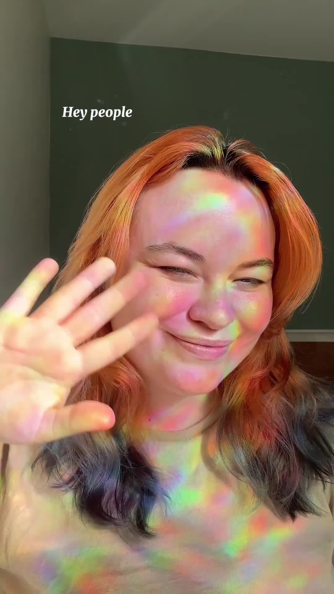 Käyttäjävideo