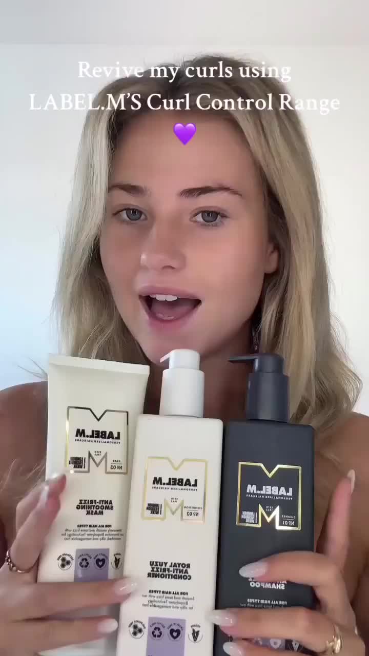 Användarvideo