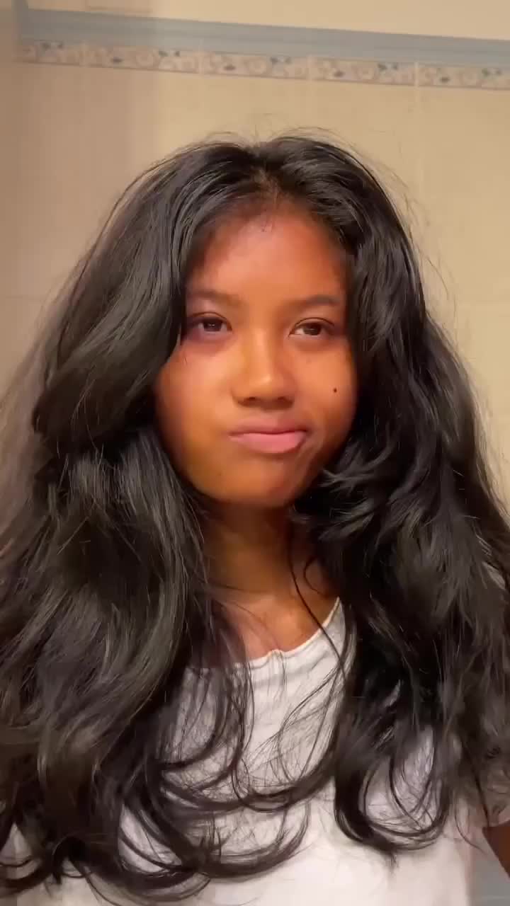 Användarvideo