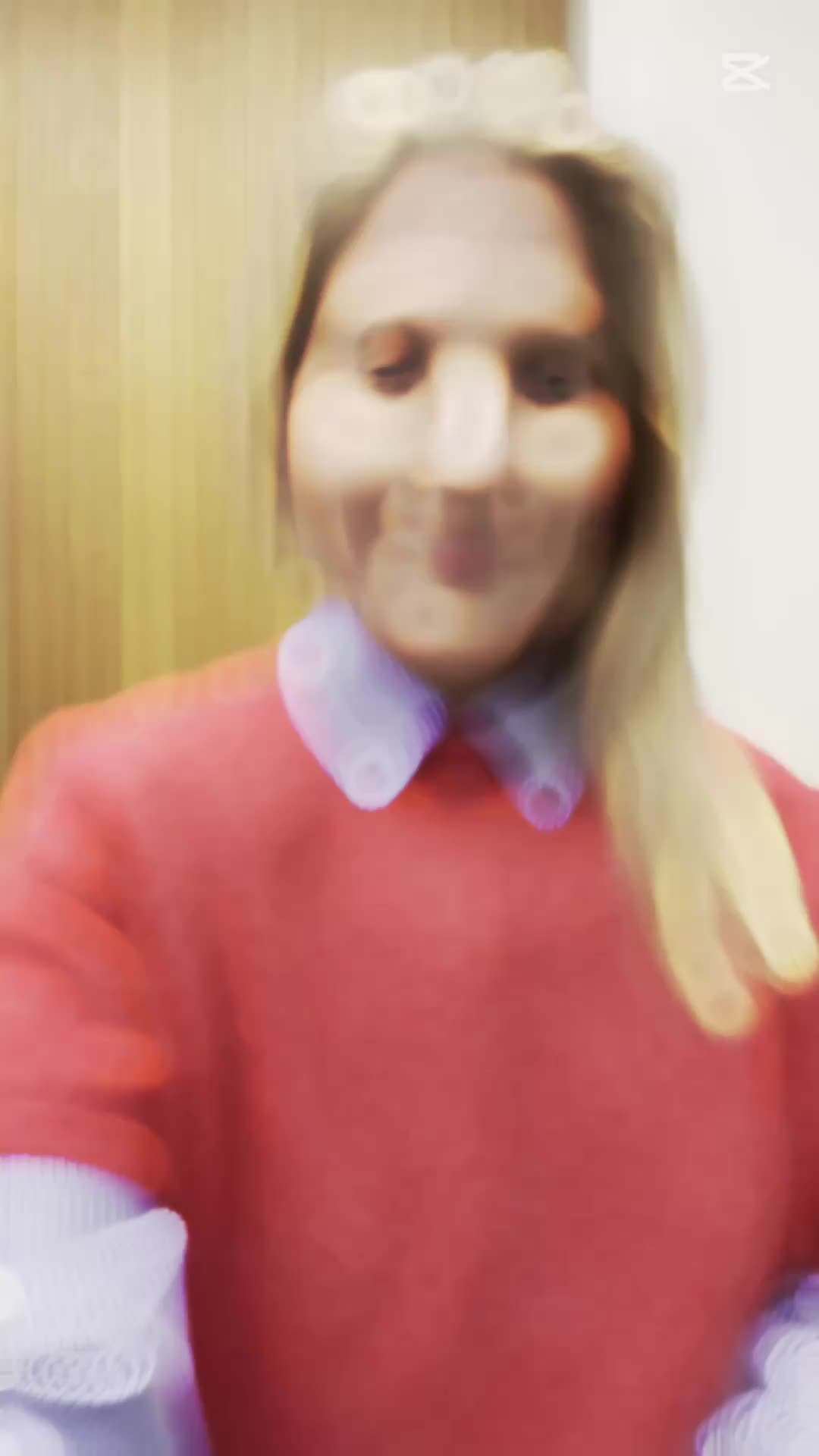 Användarvideo