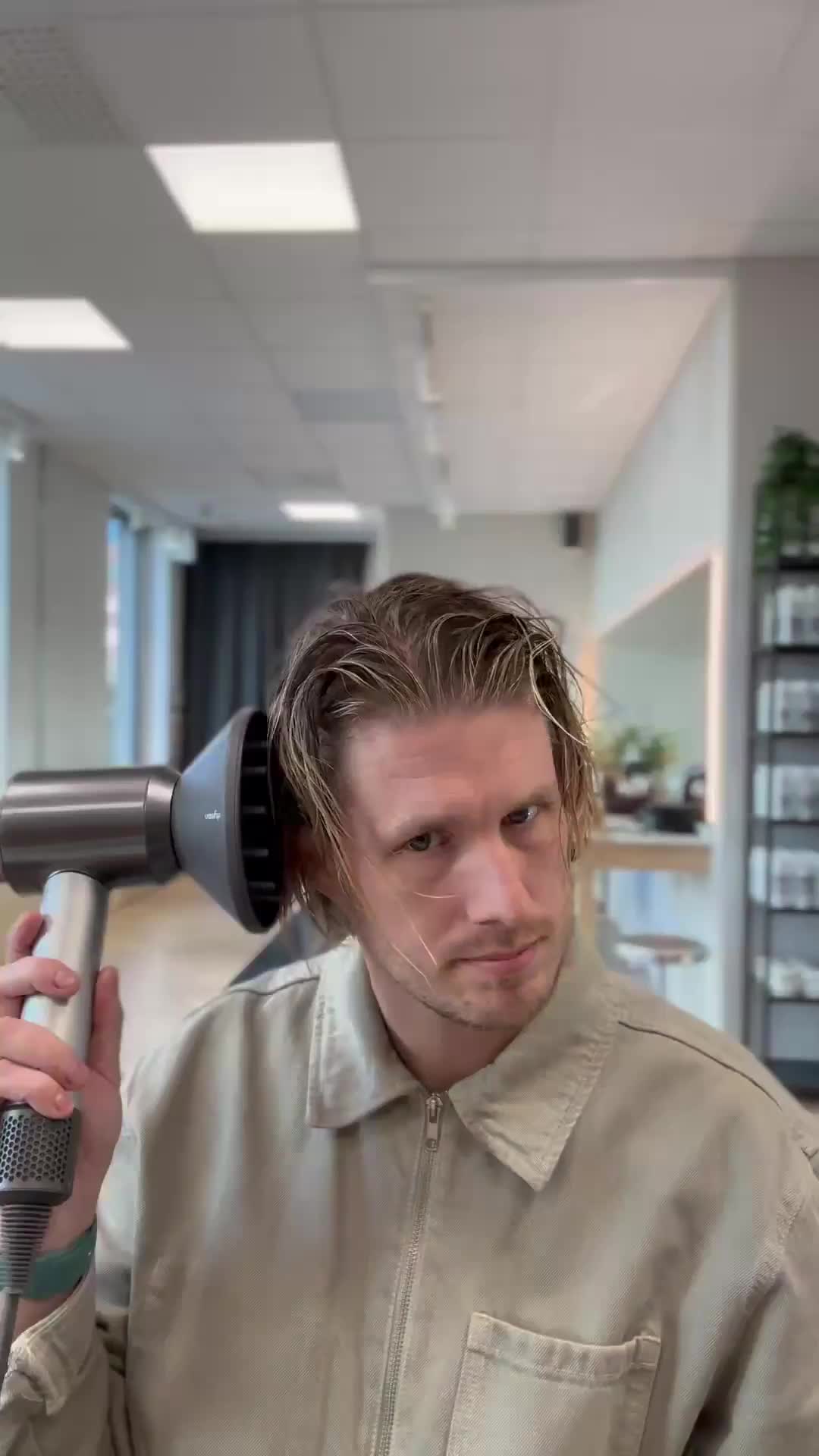 Käyttäjävideo