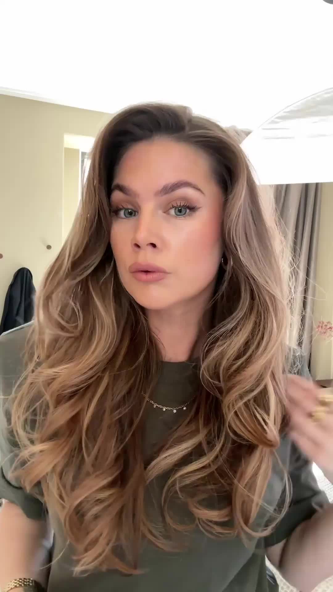 Benutzervideo
