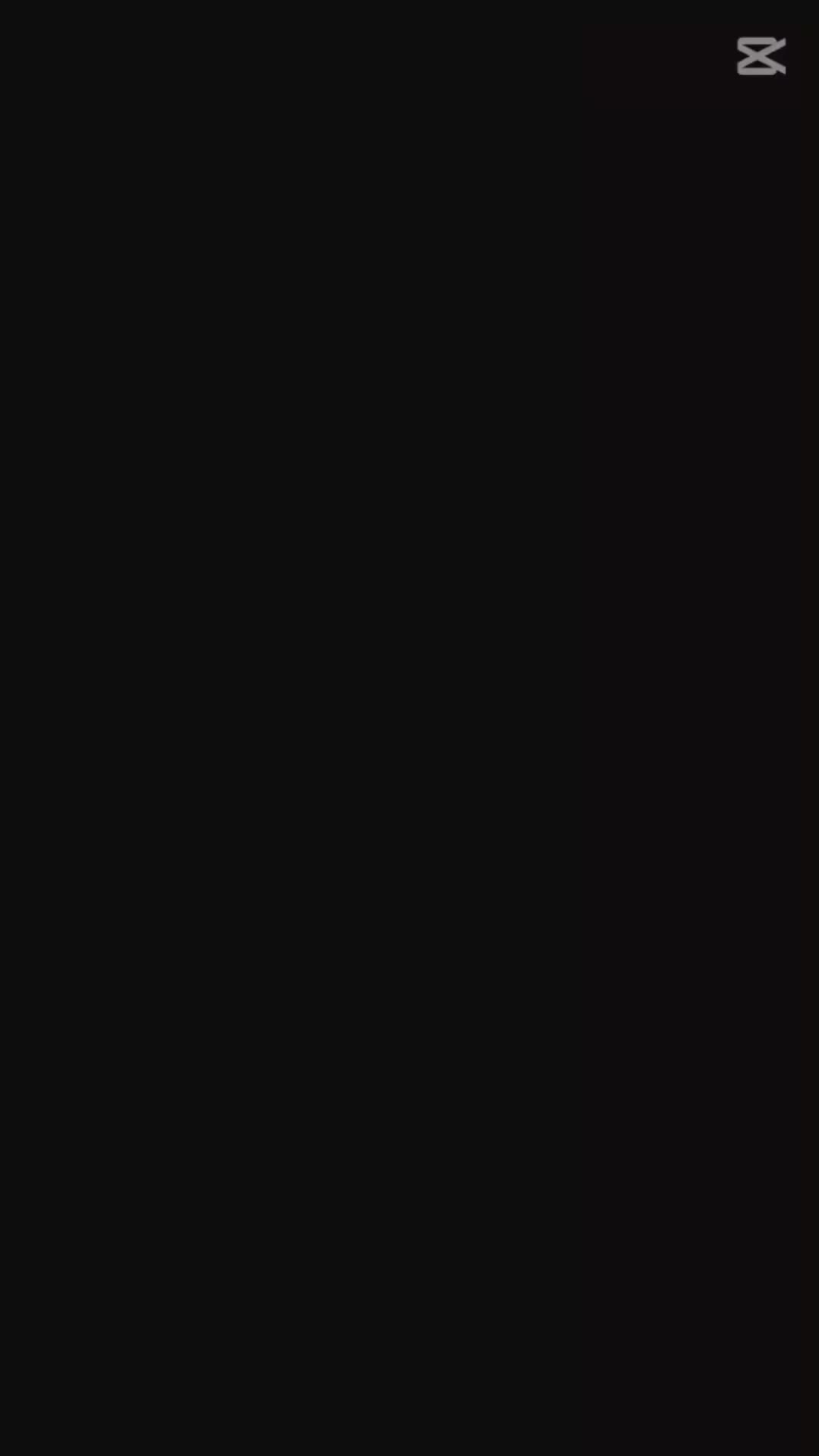 Användarvideo