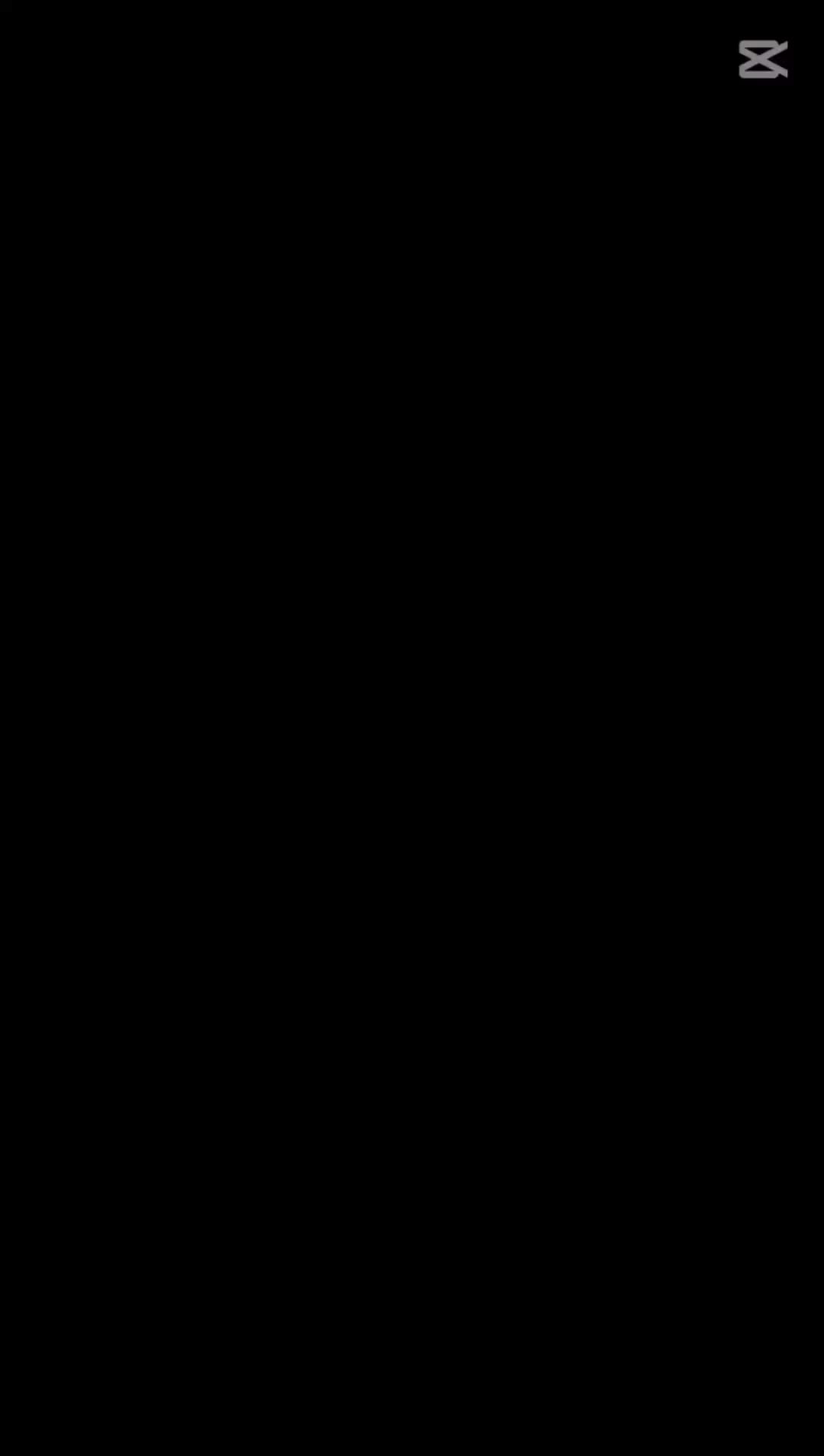 Användarvideo