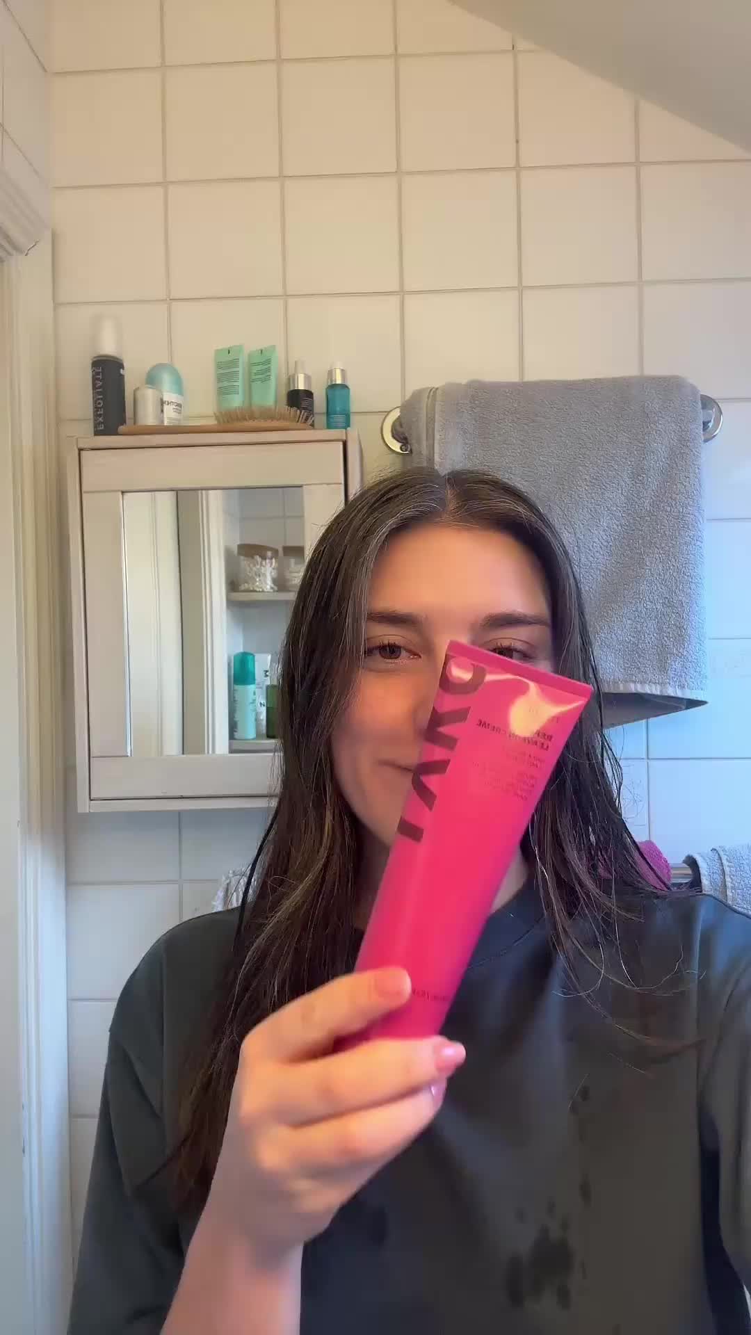 Användarvideo