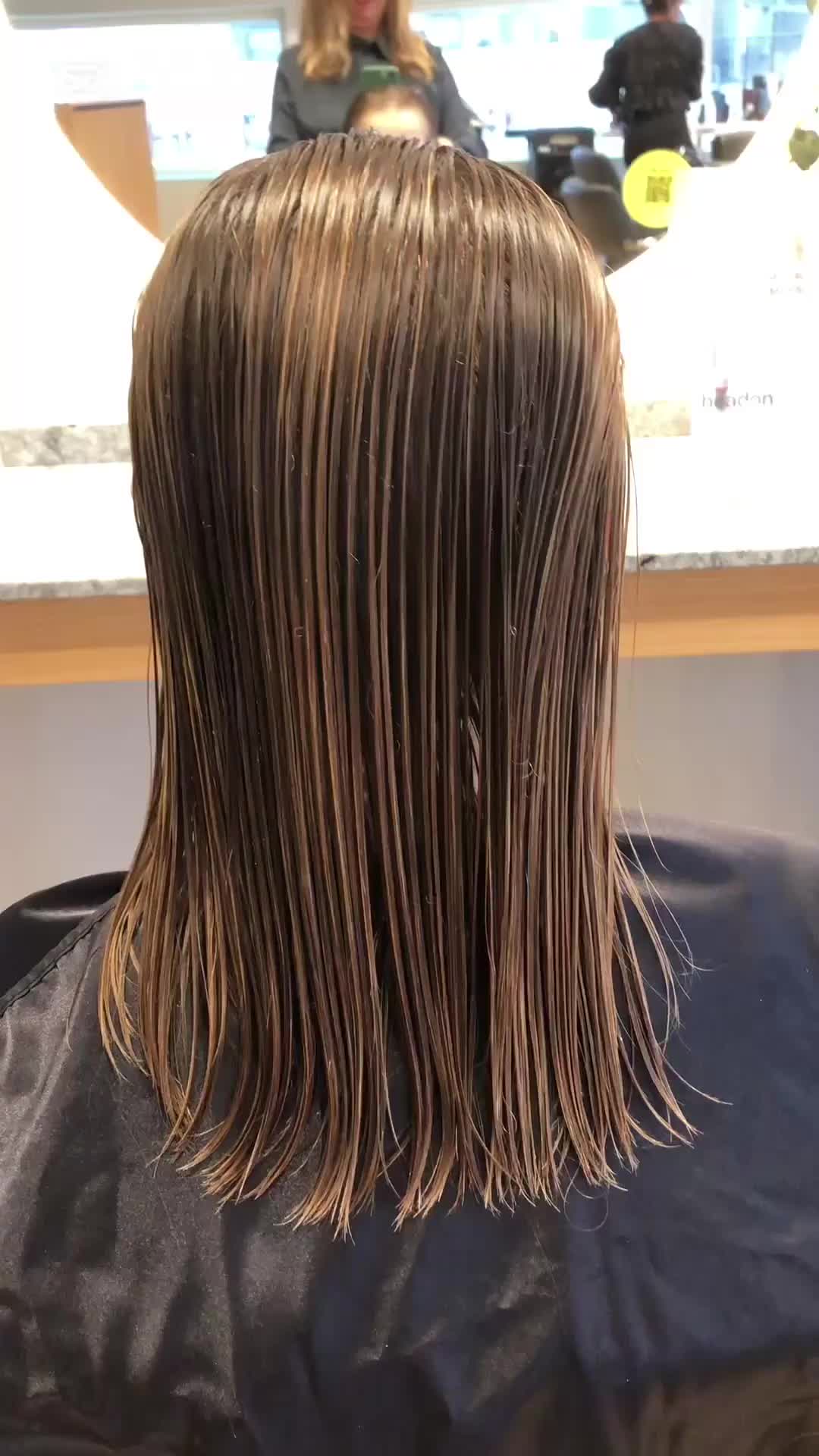 Benutzervideo