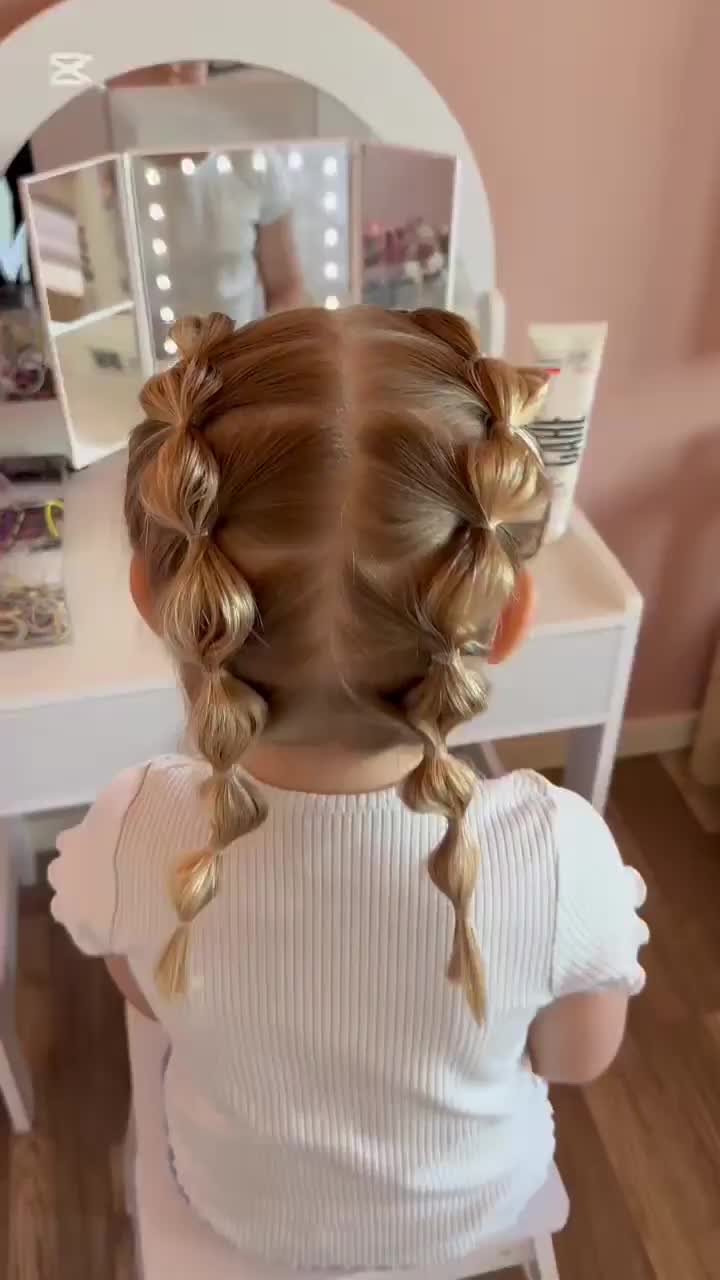 Användarvideo