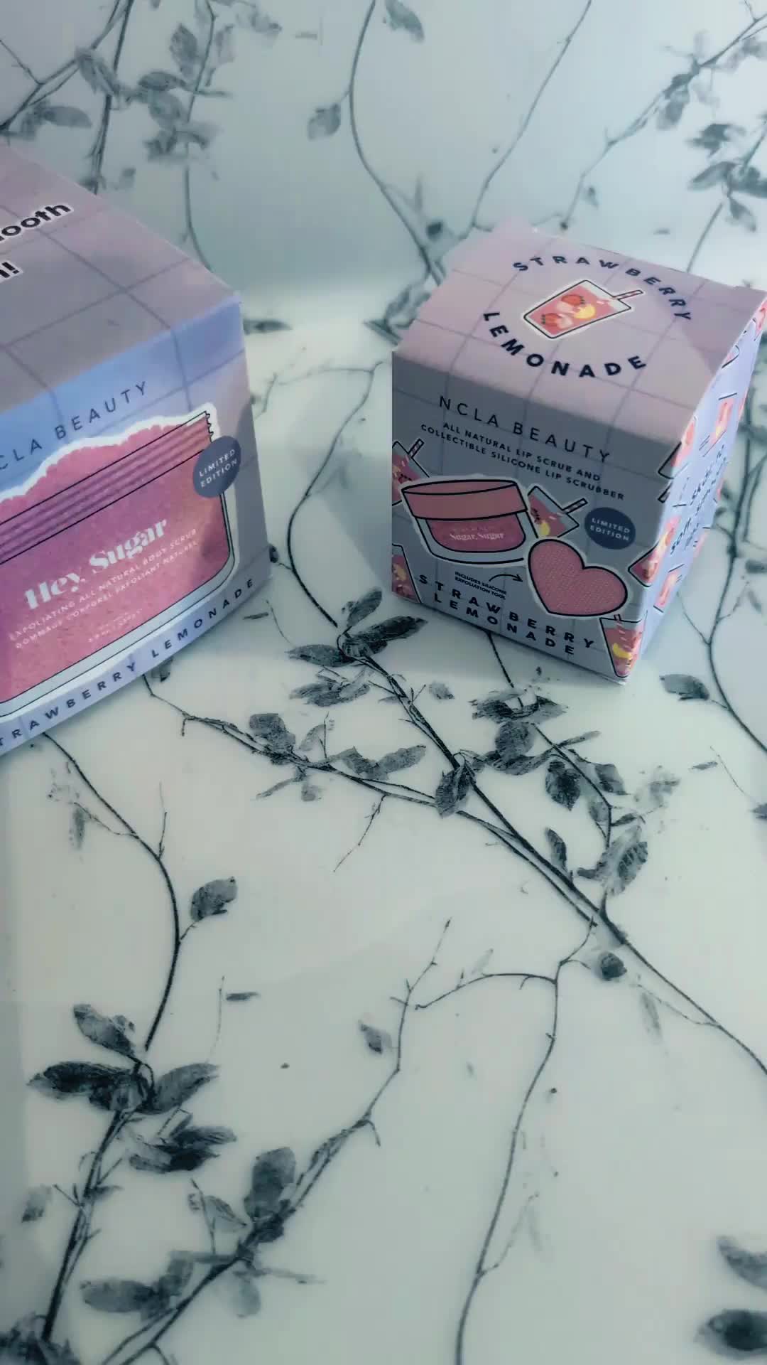 Användarvideo