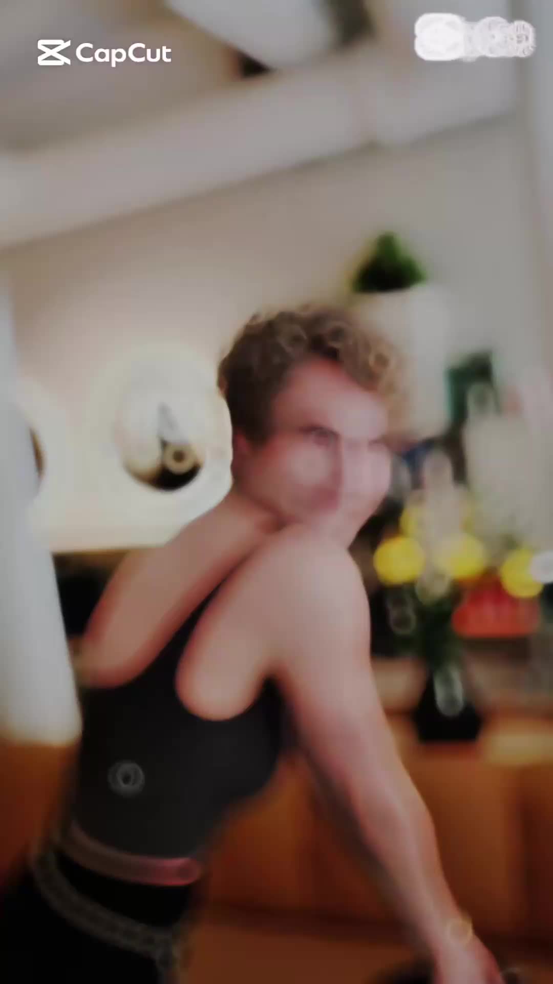 Käyttäjävideo