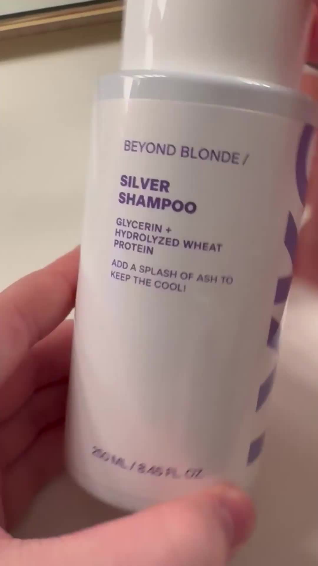 User Video