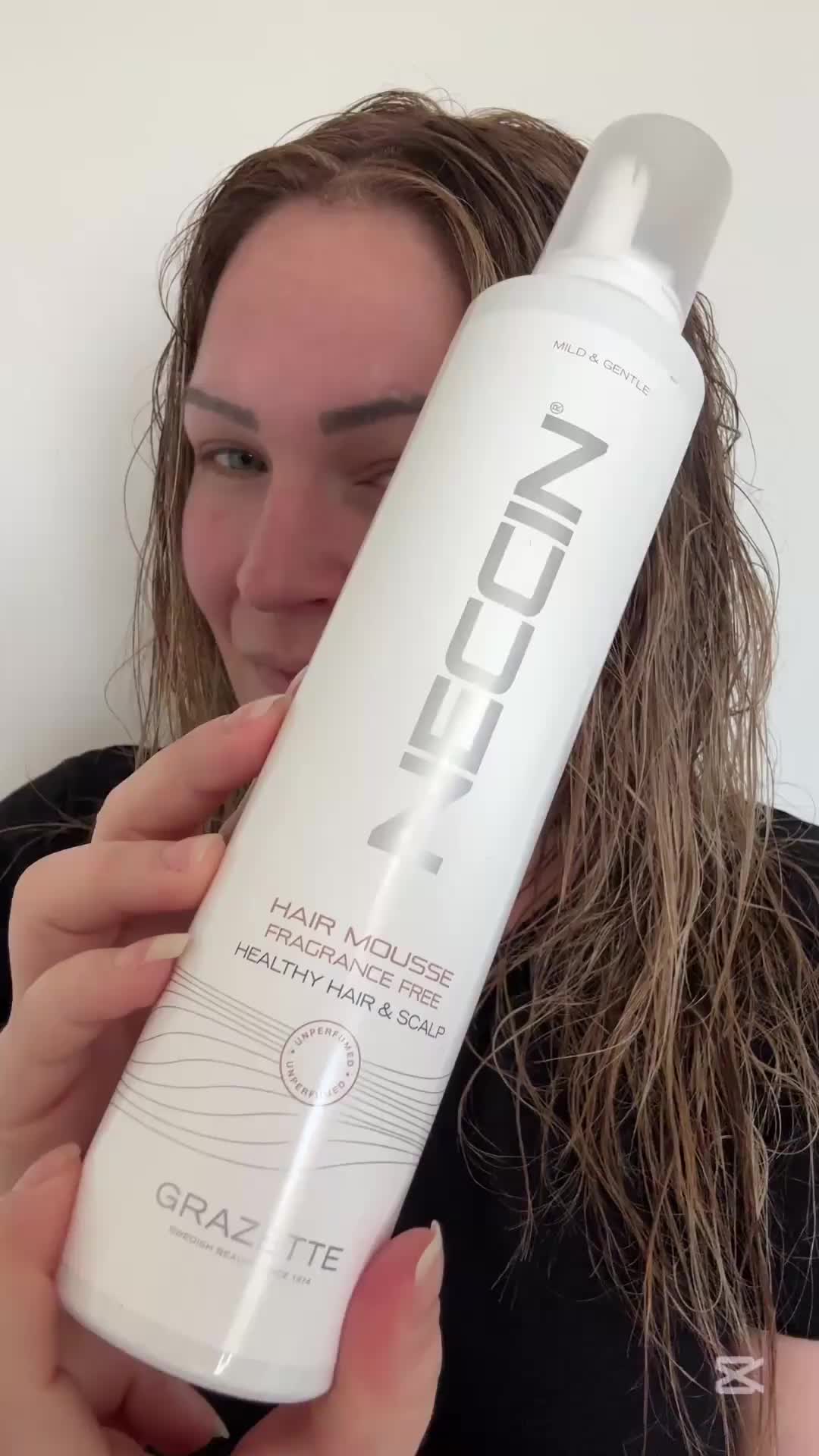Brugervideo