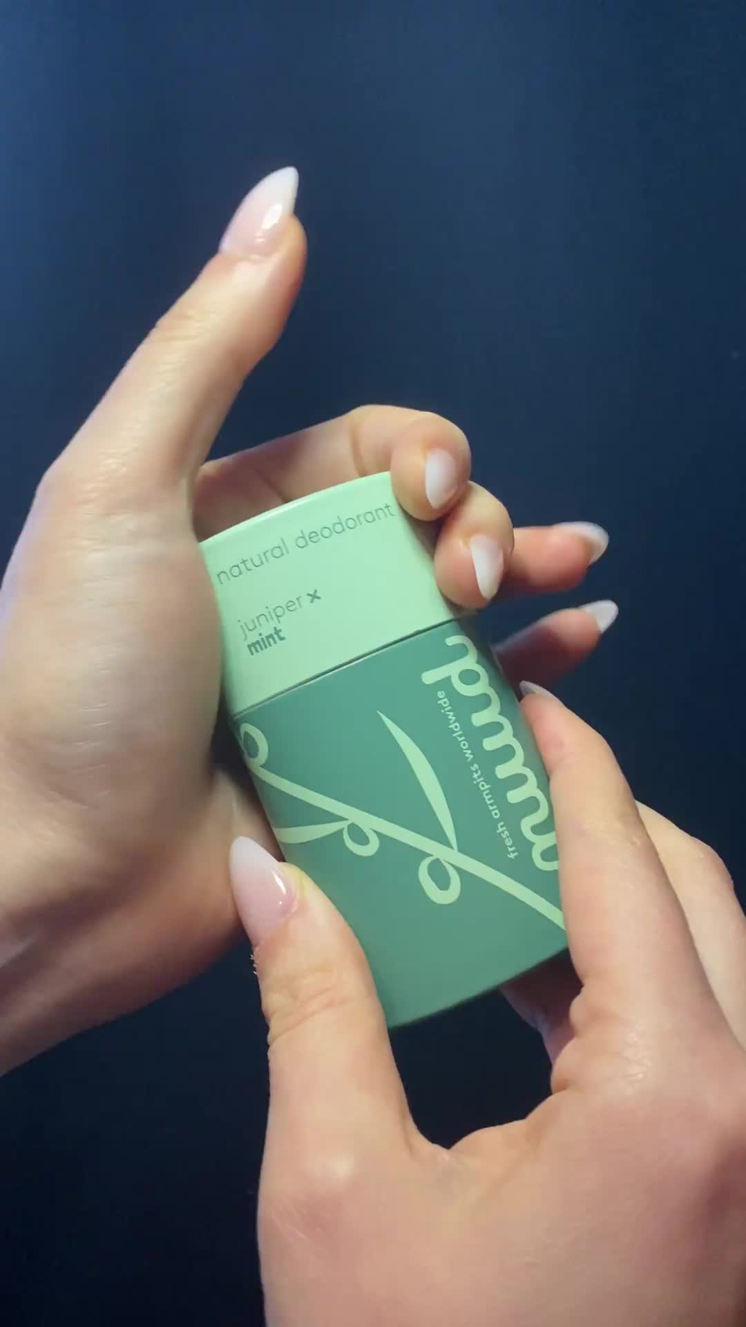 User Video