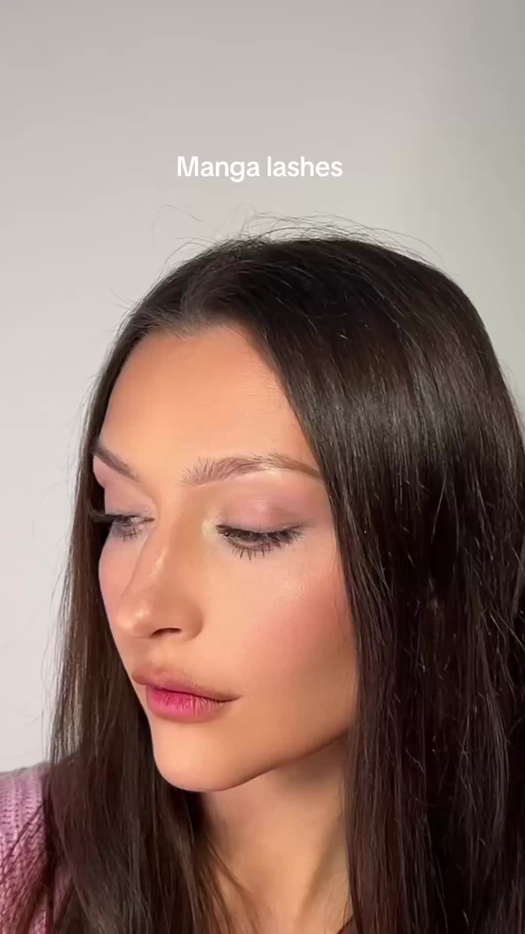 User Video