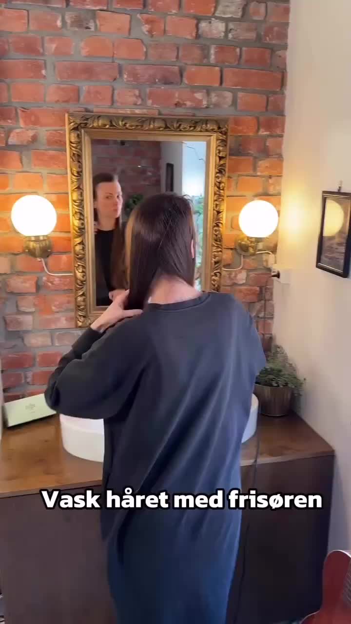 Brukervideo