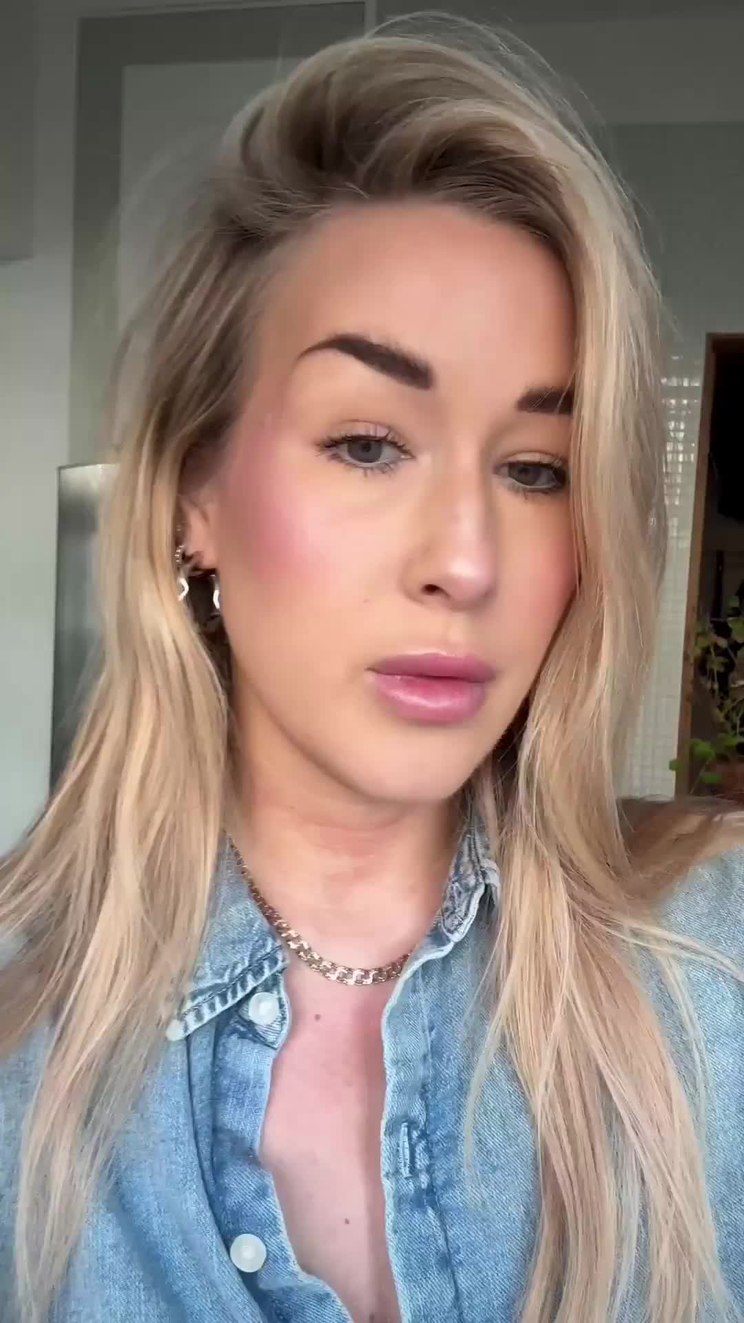 Användarvideo
