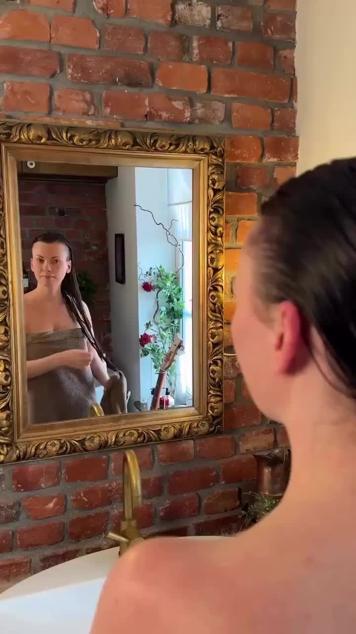 Brukervideo