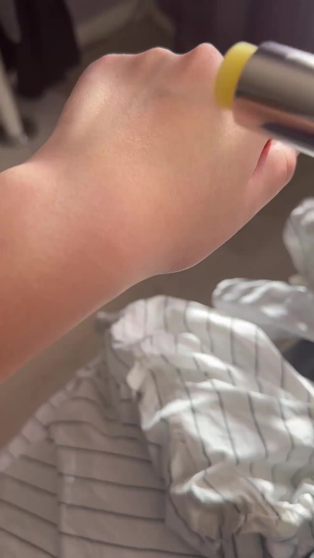 Användarvideo