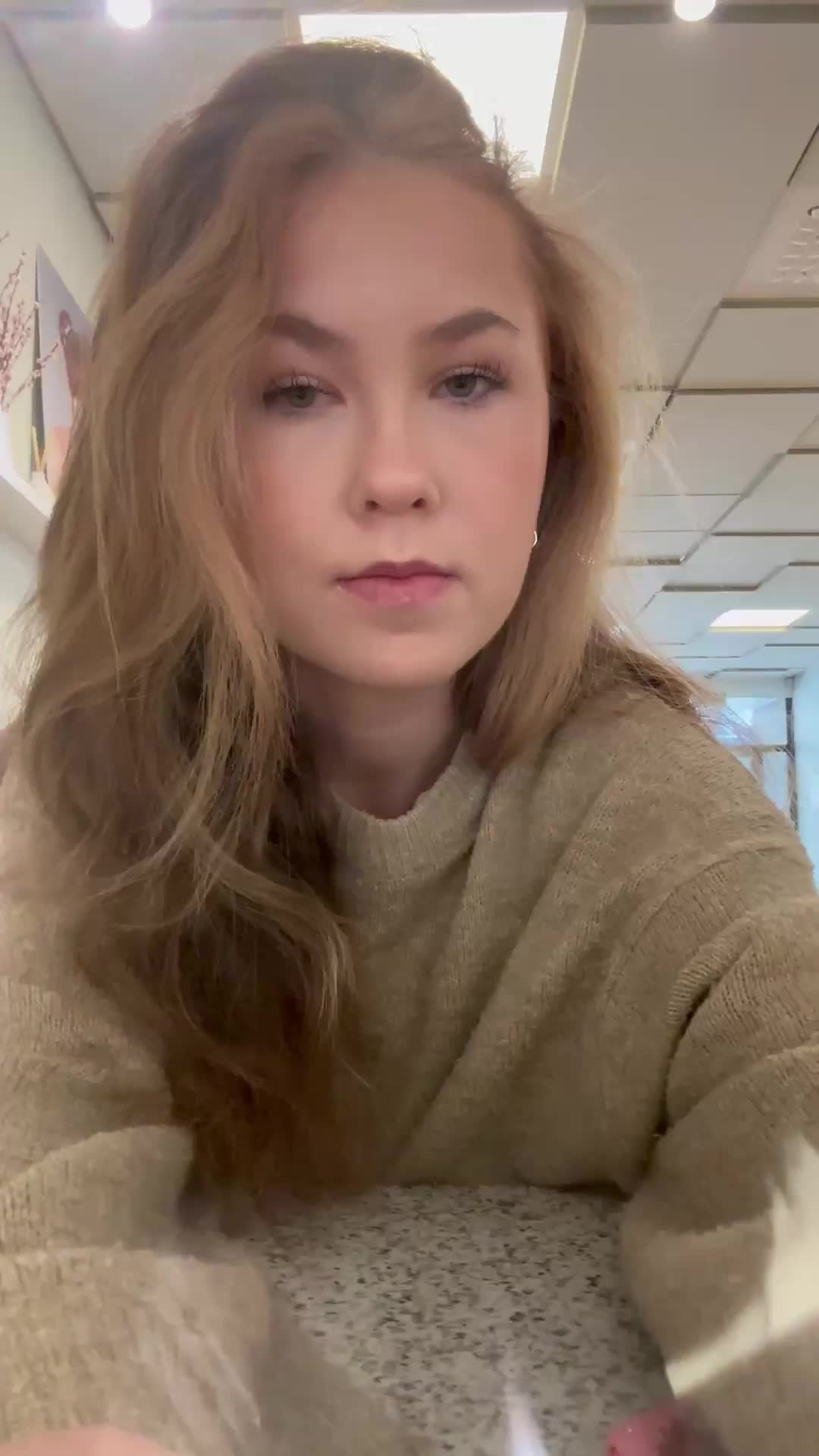 Wideo użytkownika