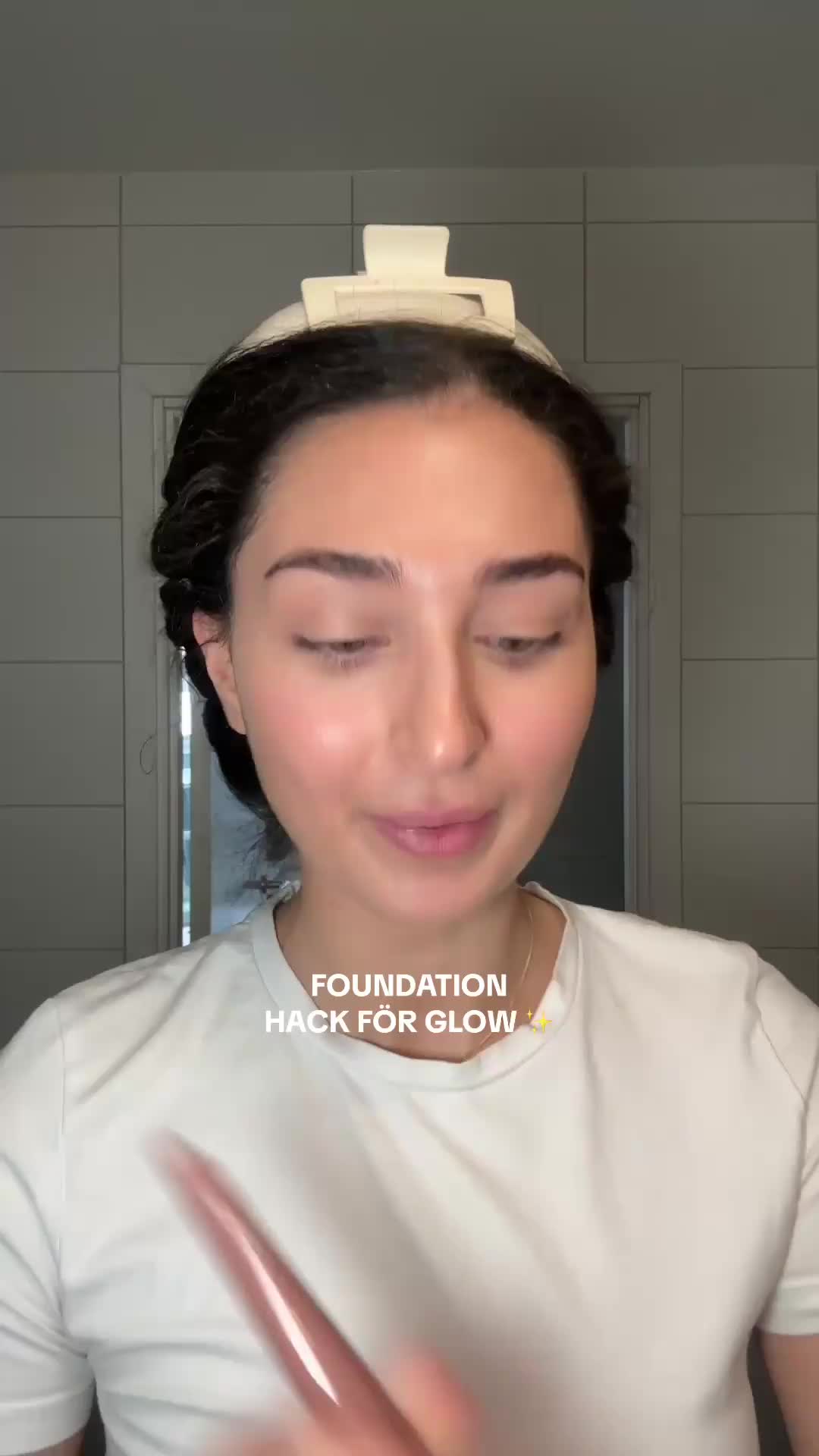 Gebruikersvideo