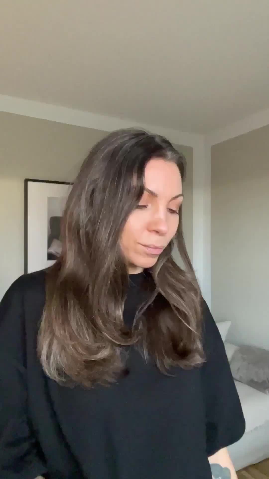User Video
