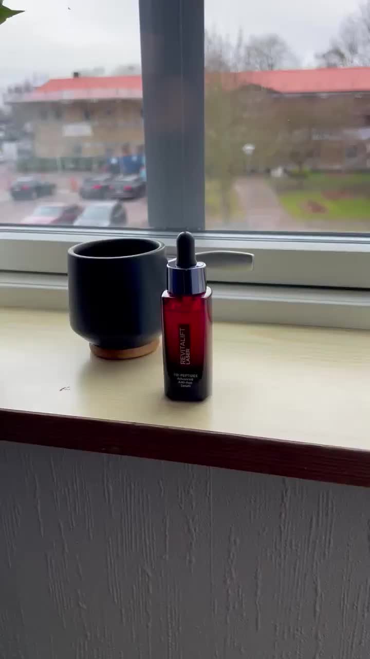 User Video