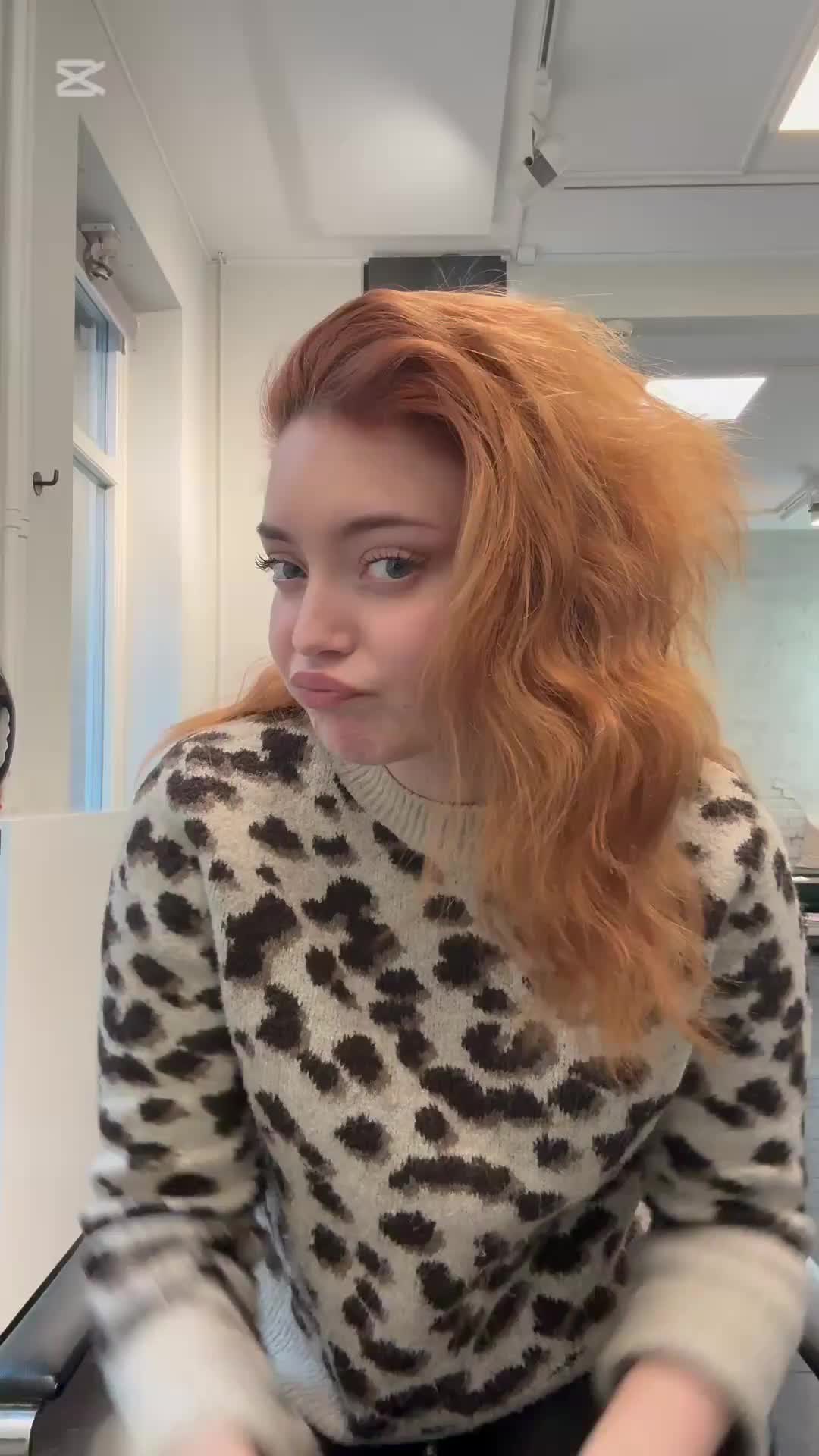 Brukervideo