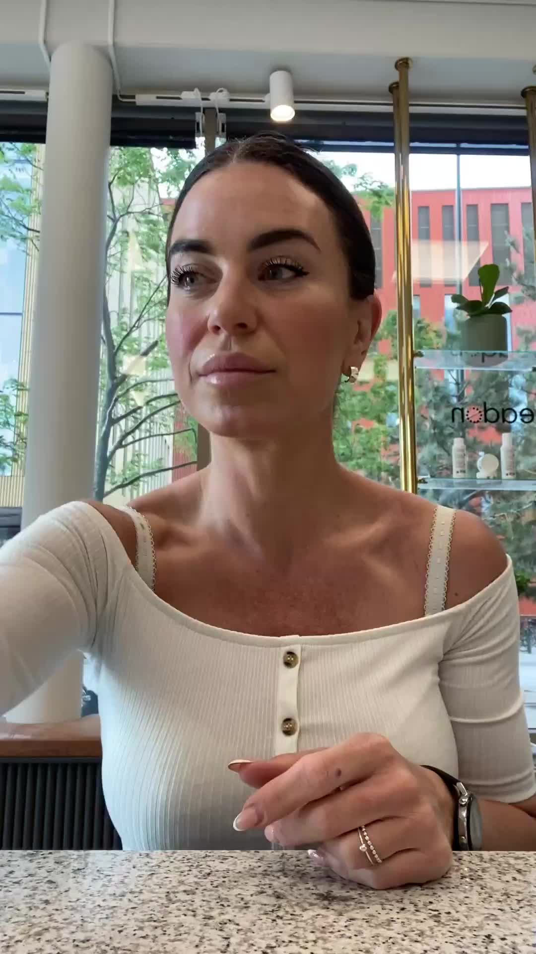 Benutzervideo