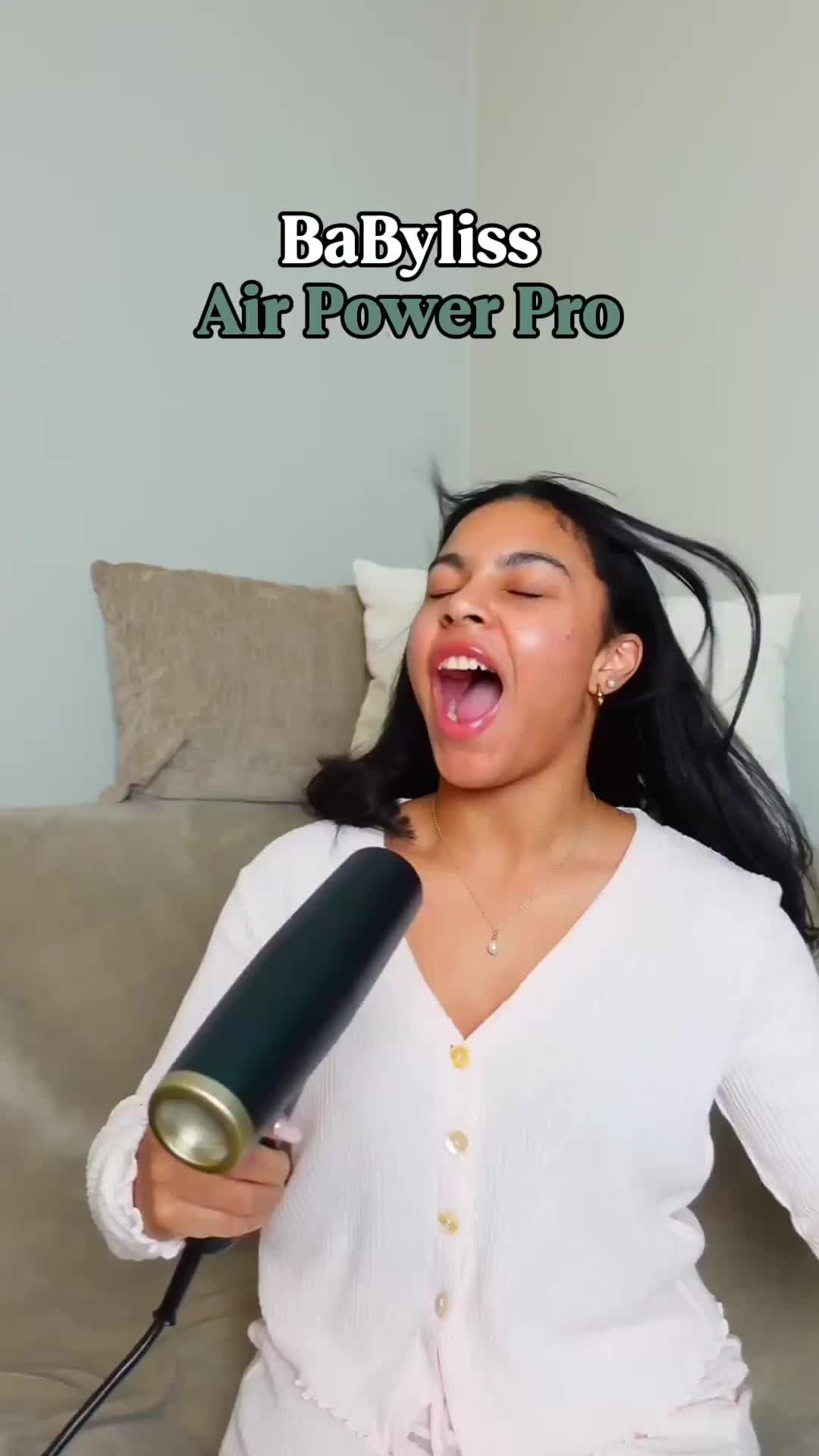 Användarvideo