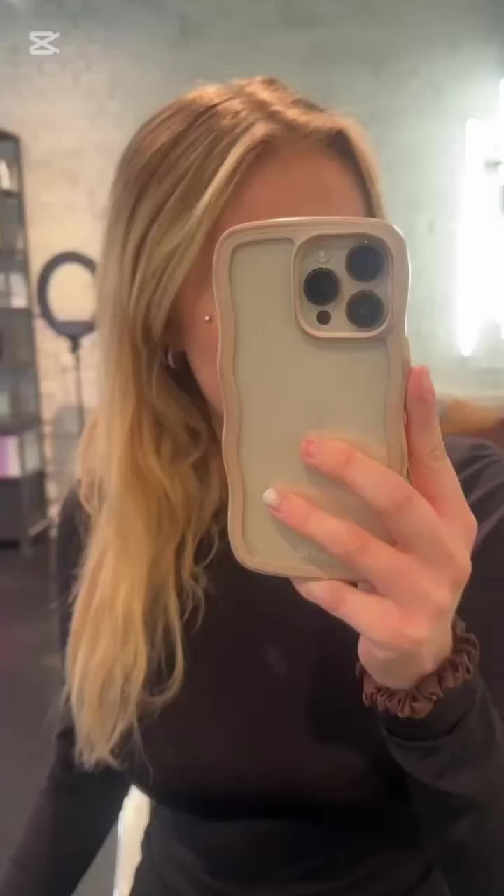 Gebruikersvideo