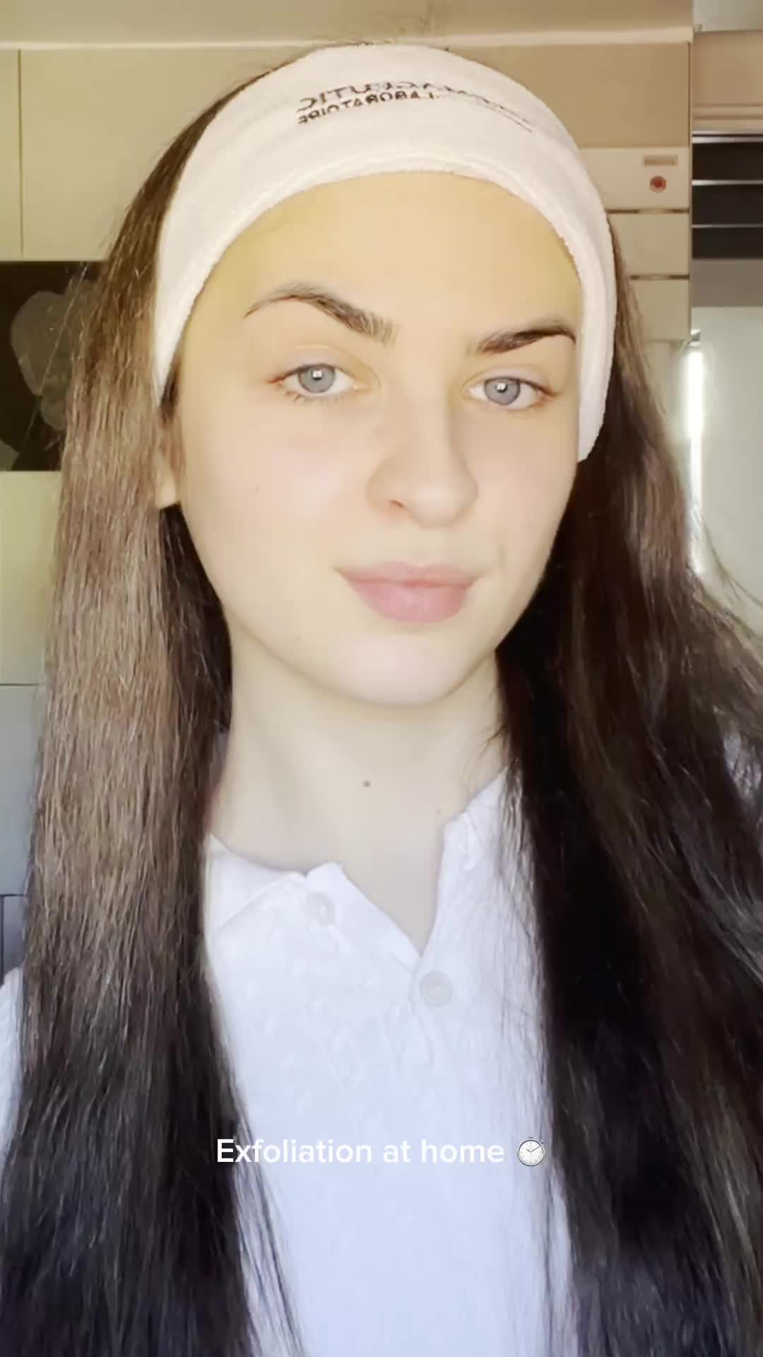 Användarvideo