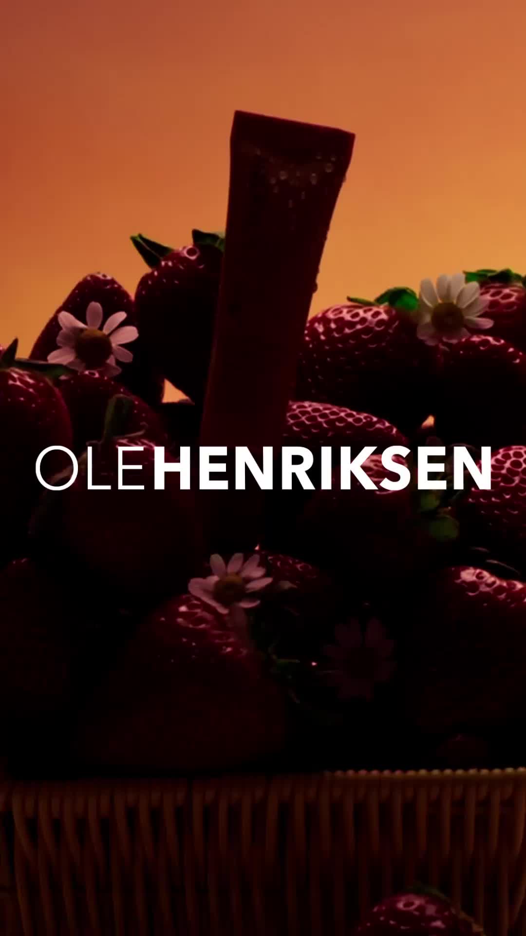 Användarvideo