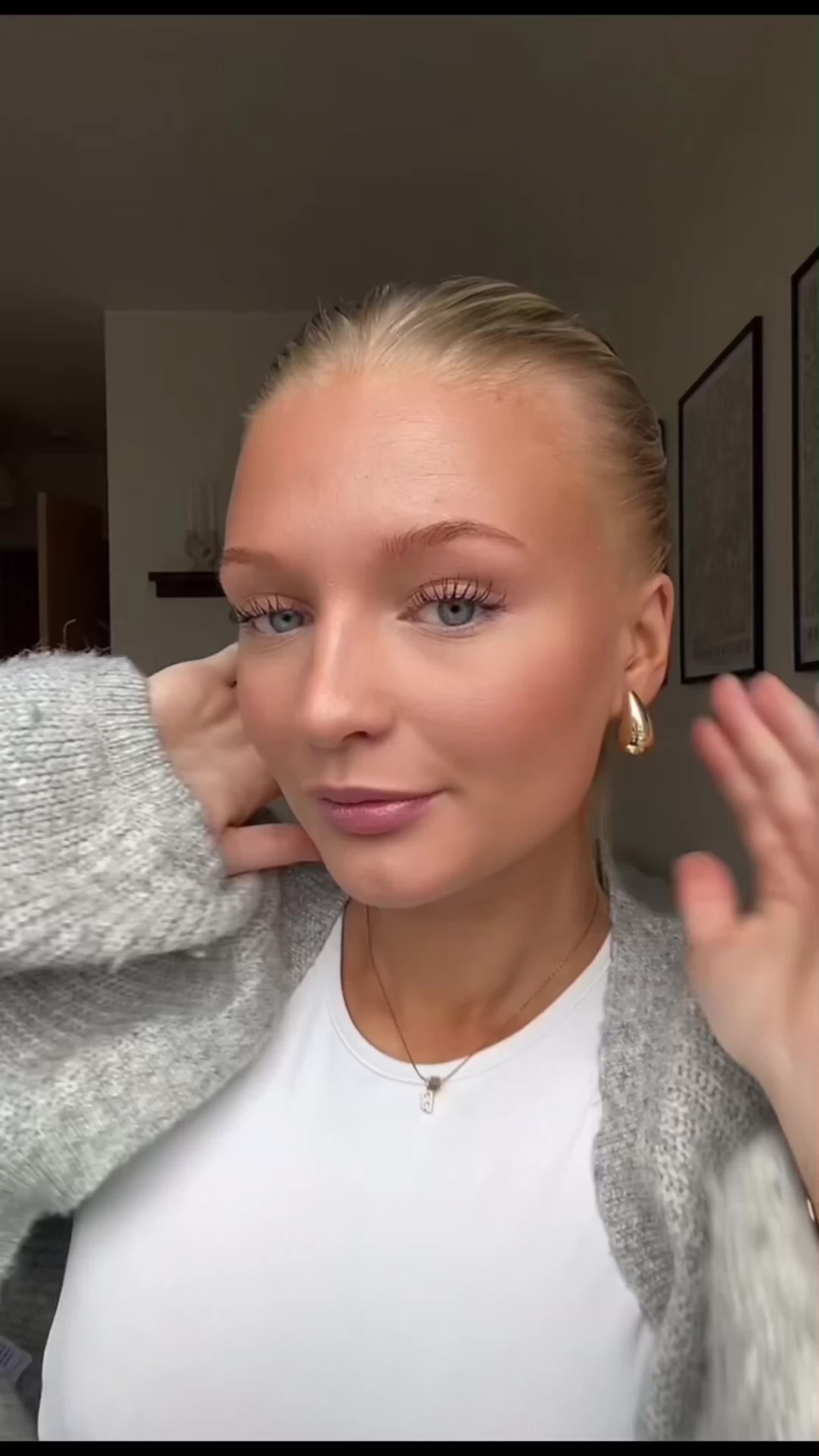 Användarvideo