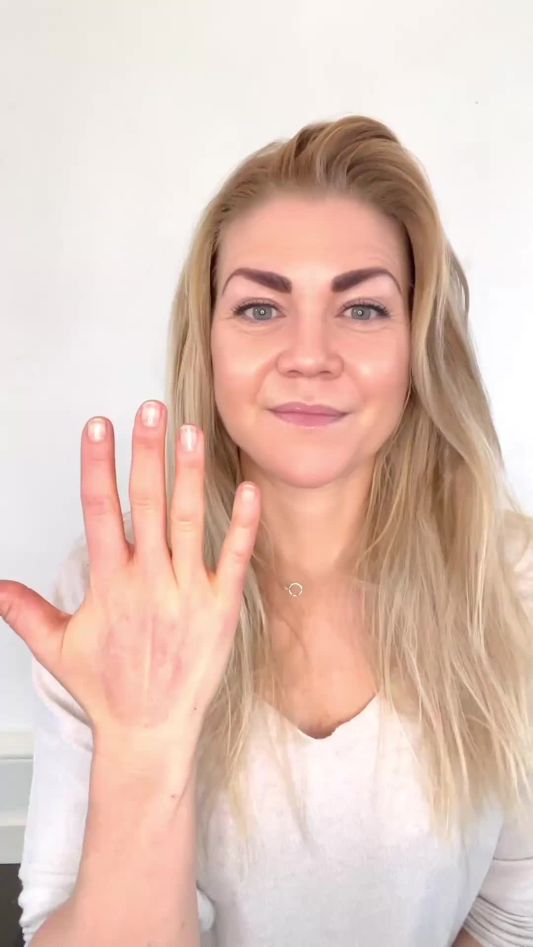 Användarvideo