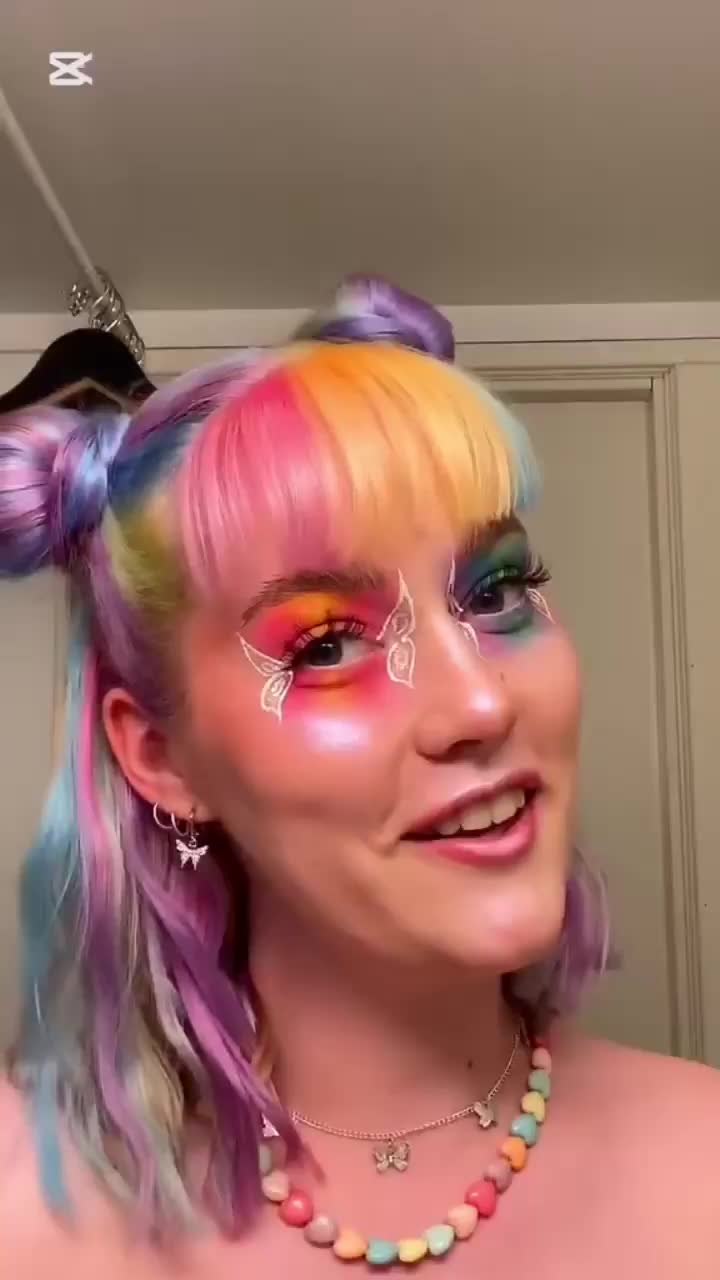 Användarvideo