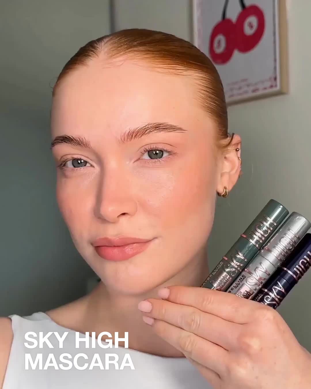 Användarvideo