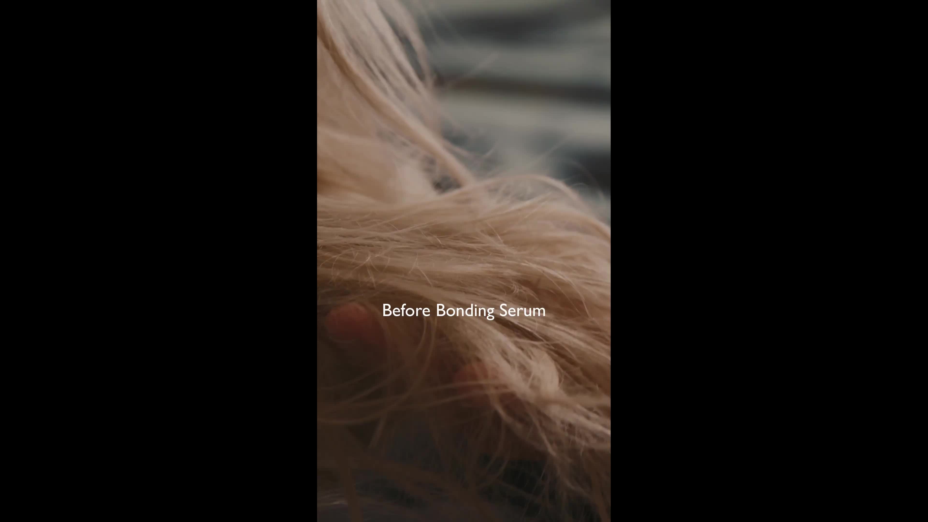 User Video