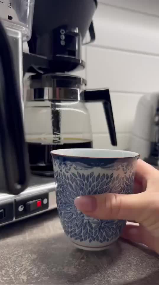 Användarvideo