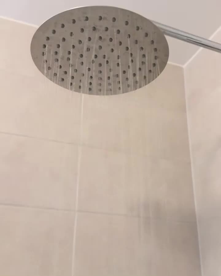Användarvideo