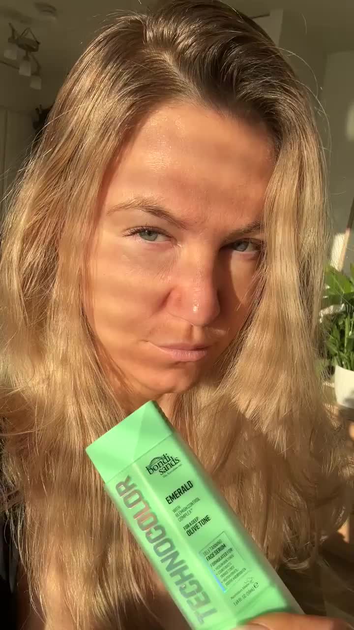 Användarvideo