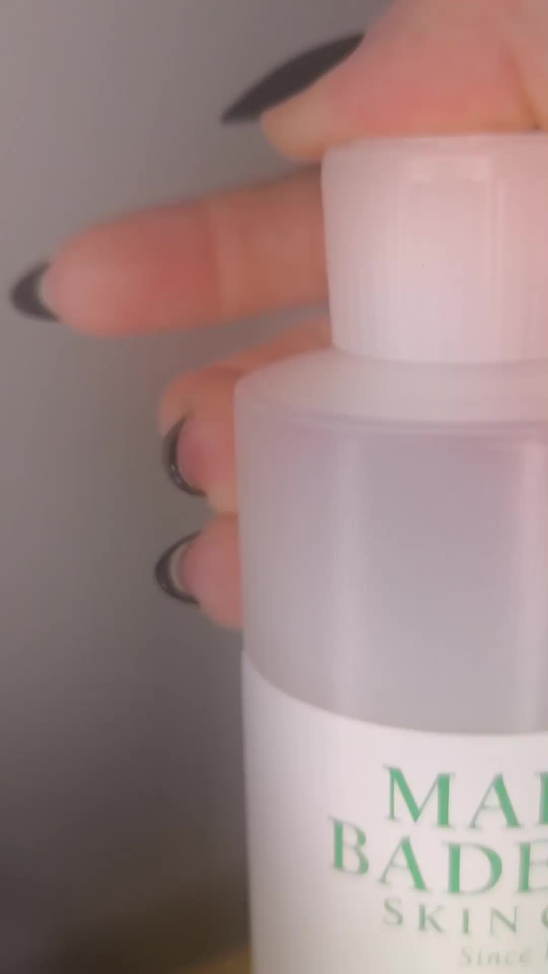 Wideo użytkownika