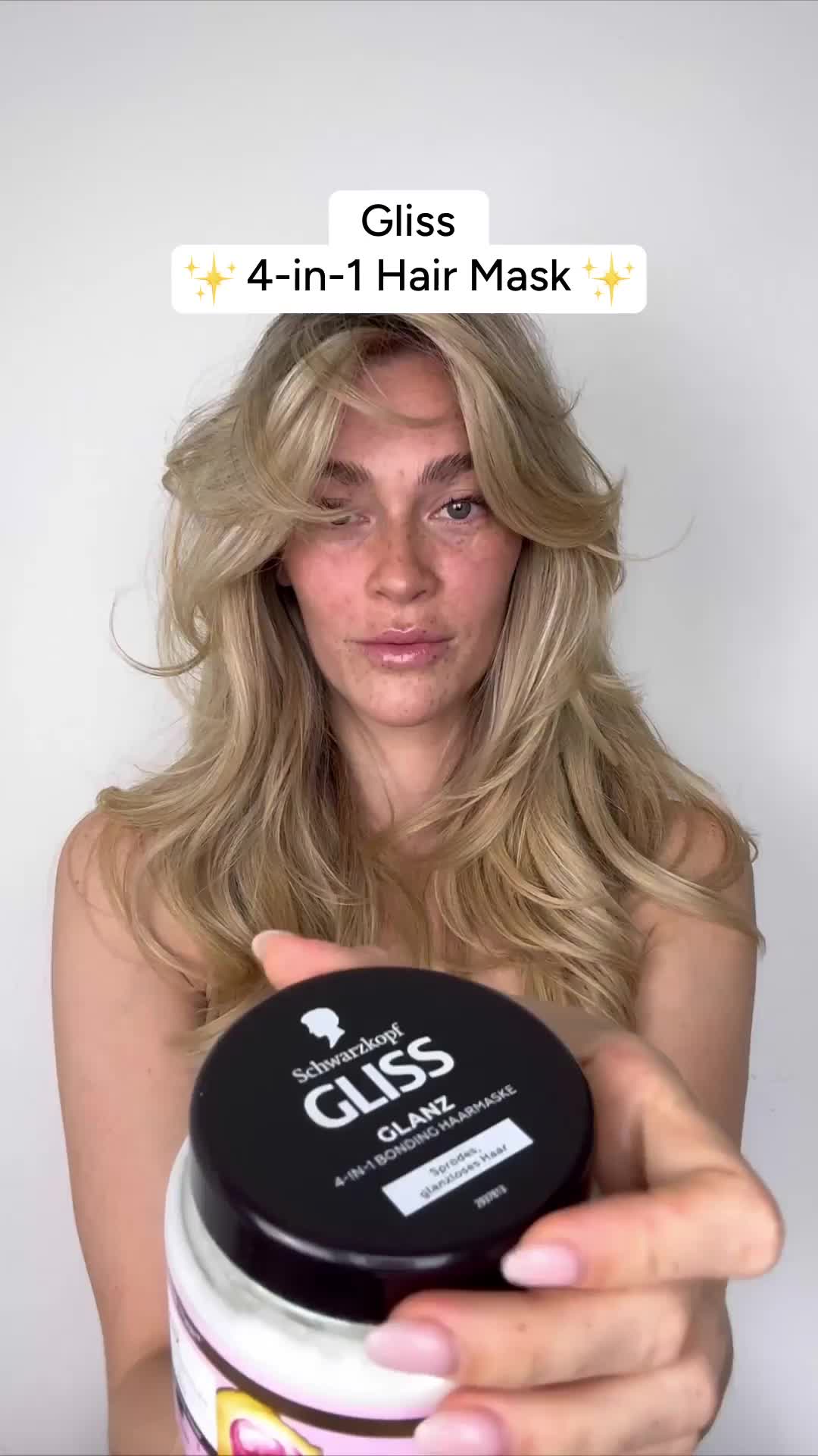 User Video