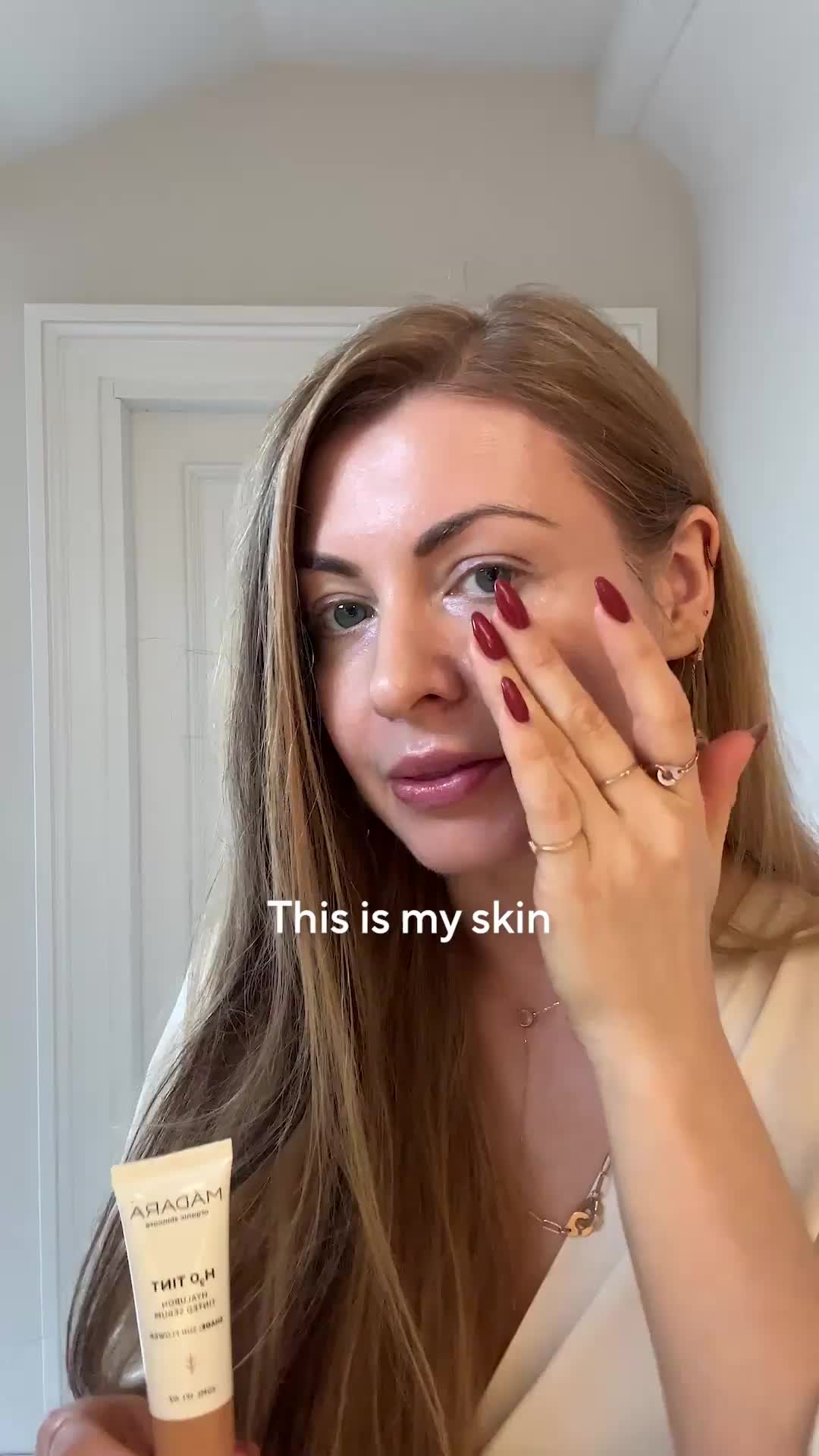 User Video