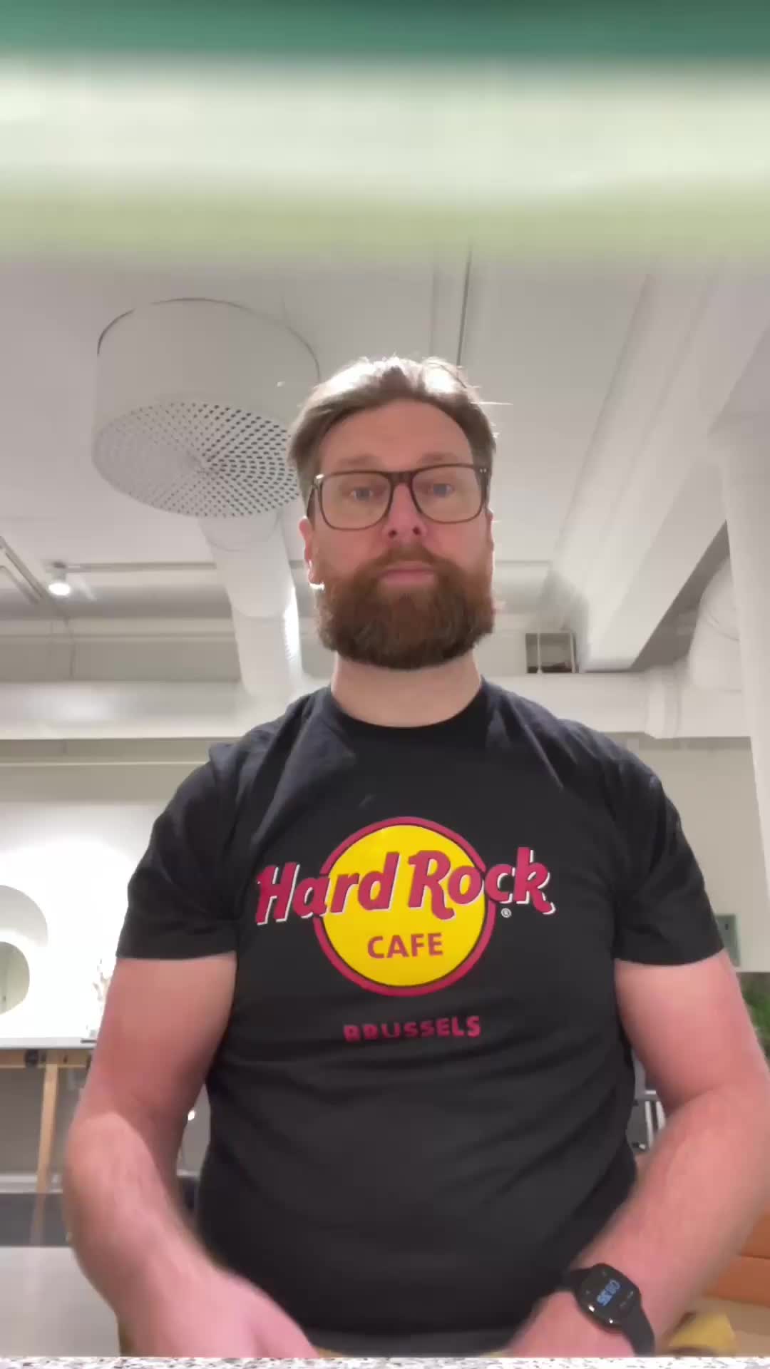Användarvideo