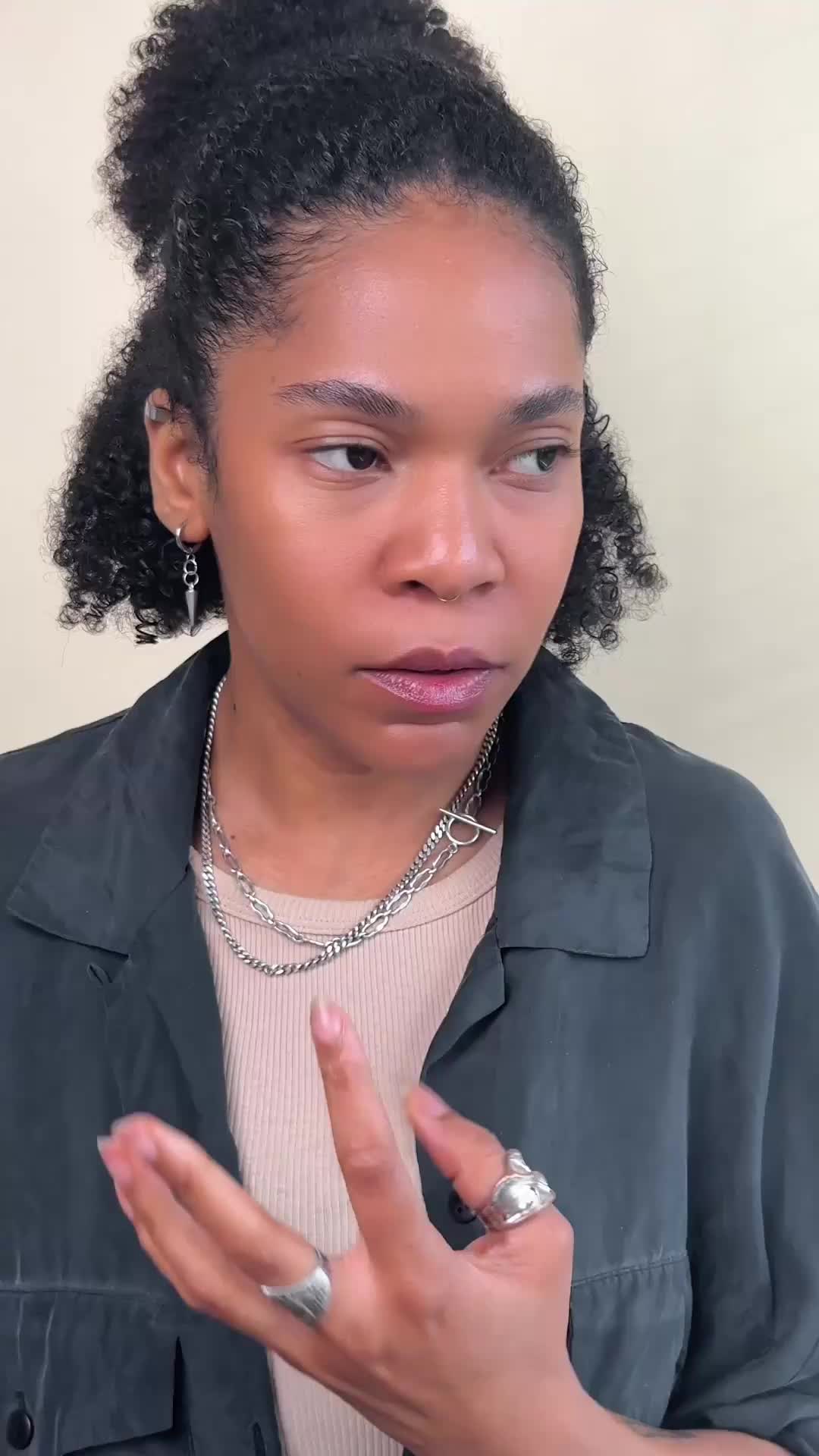 User Video