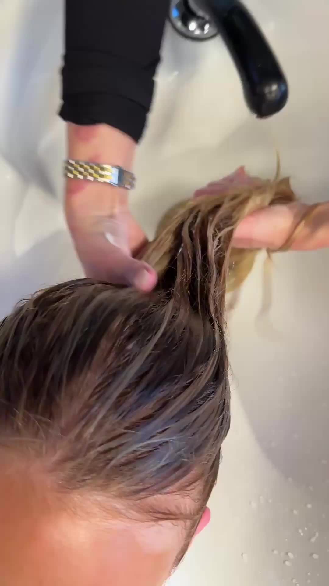 Käyttäjävideo