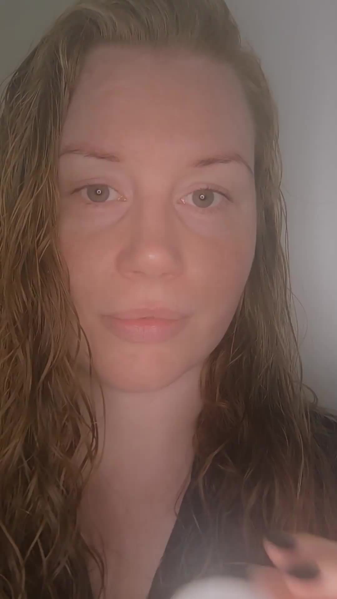 Användarvideo