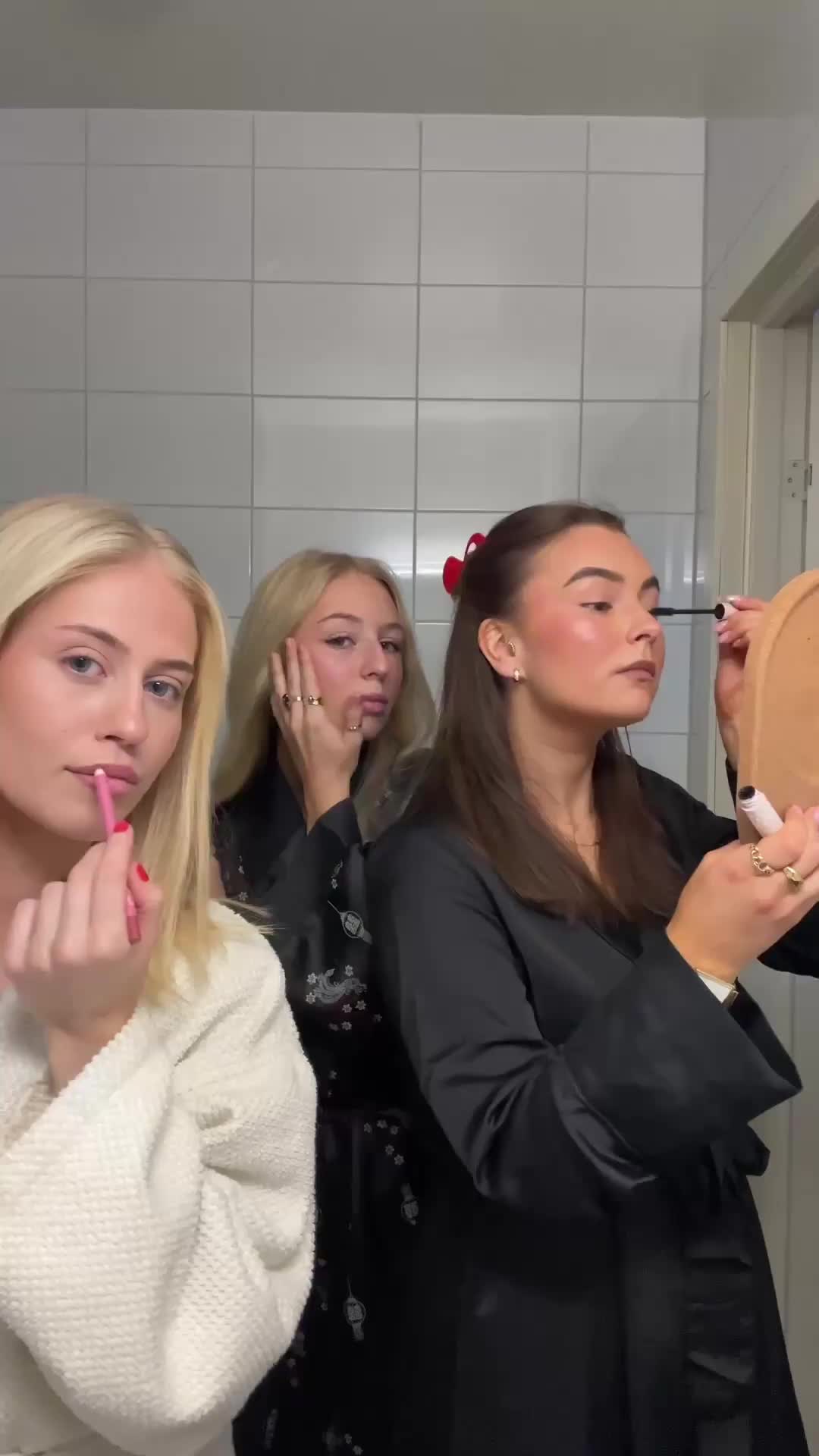 Användarvideo