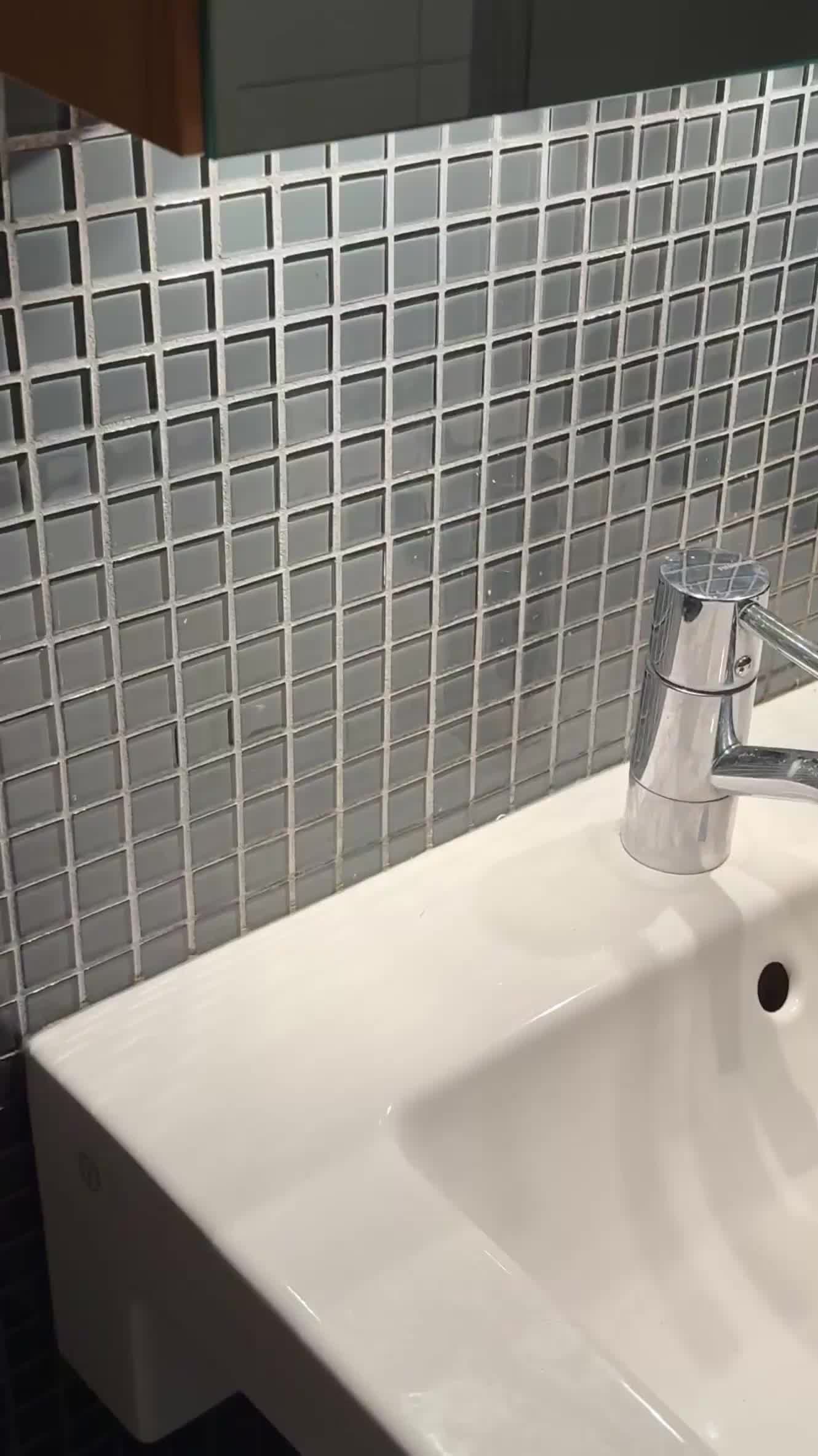 Användarvideo