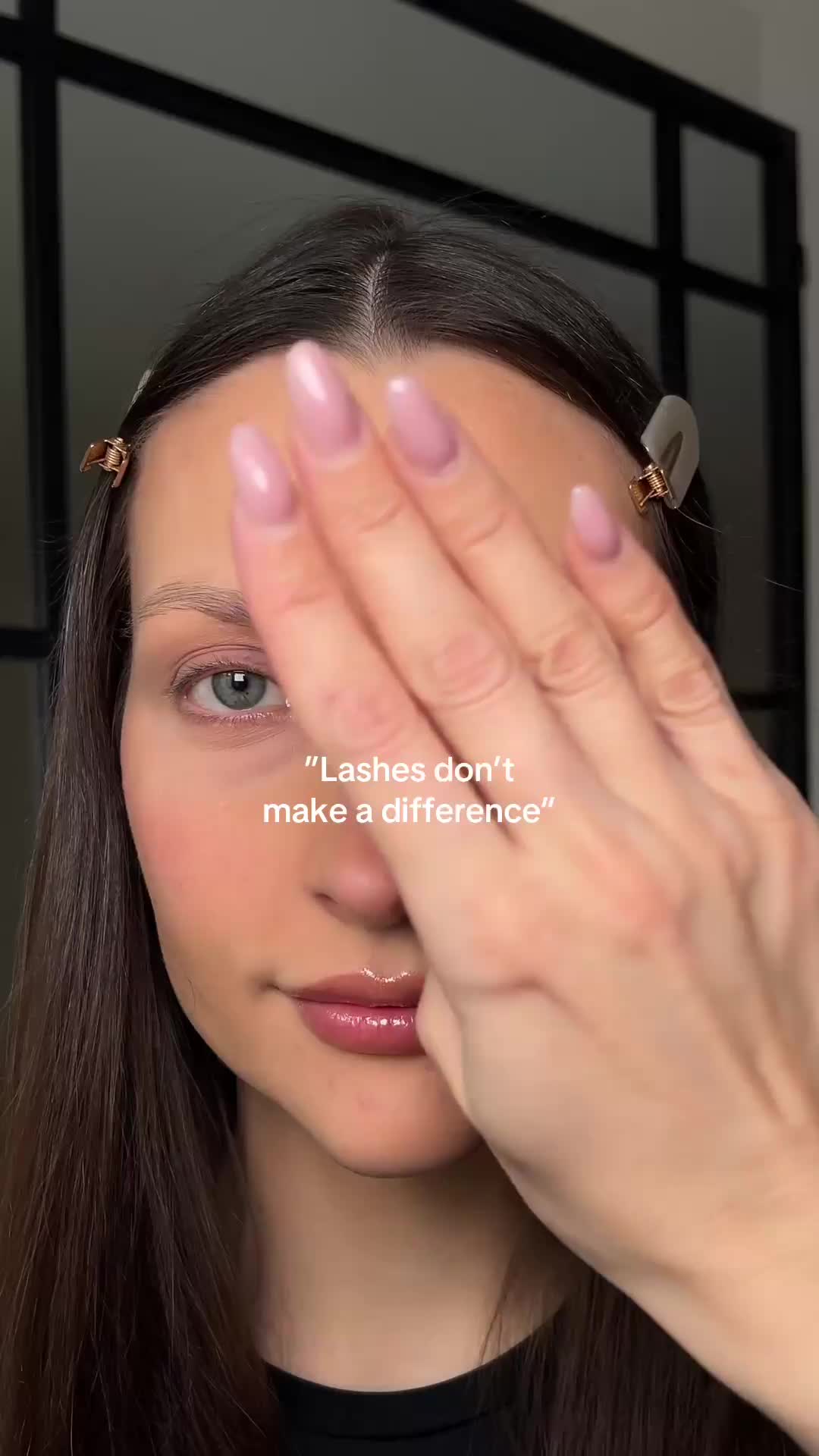 User Video