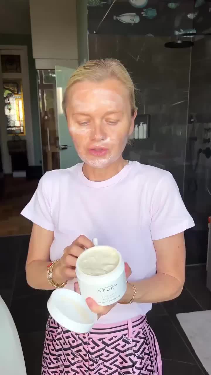 Användarvideo